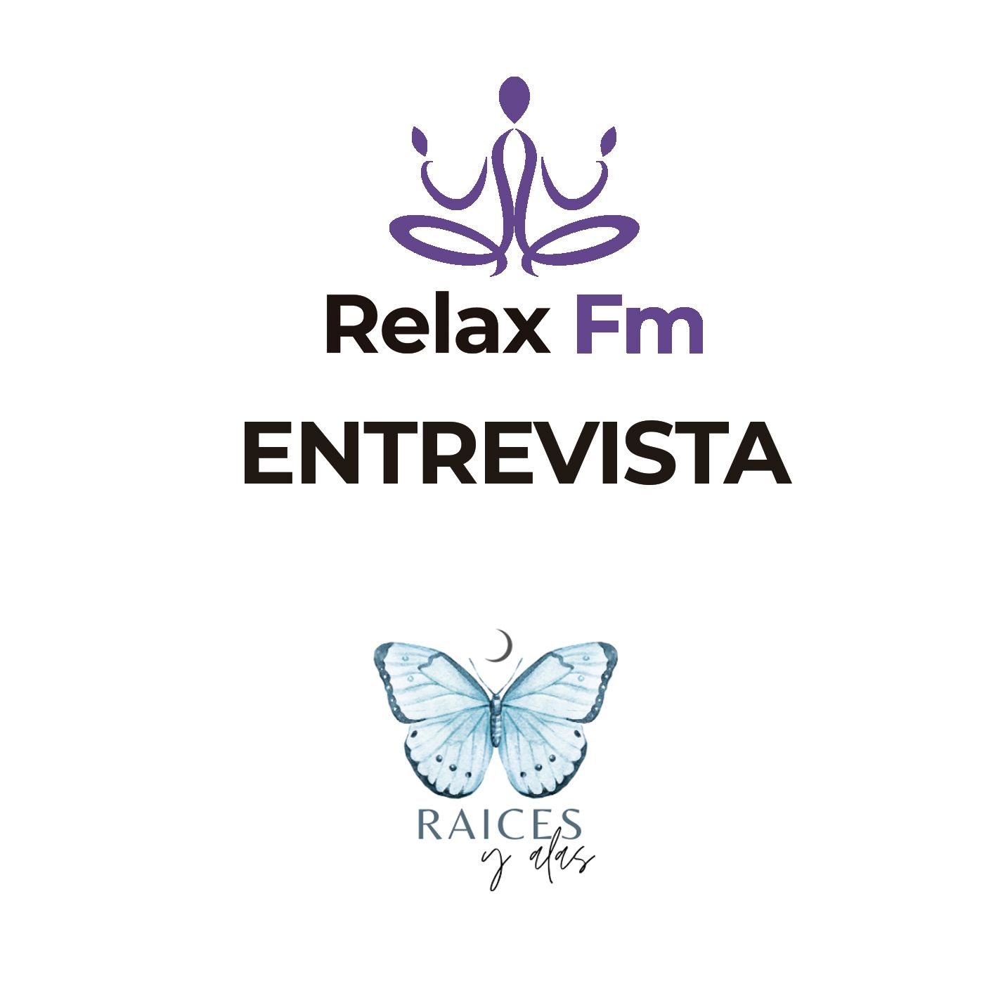 Las Entrevistas del Tardeo