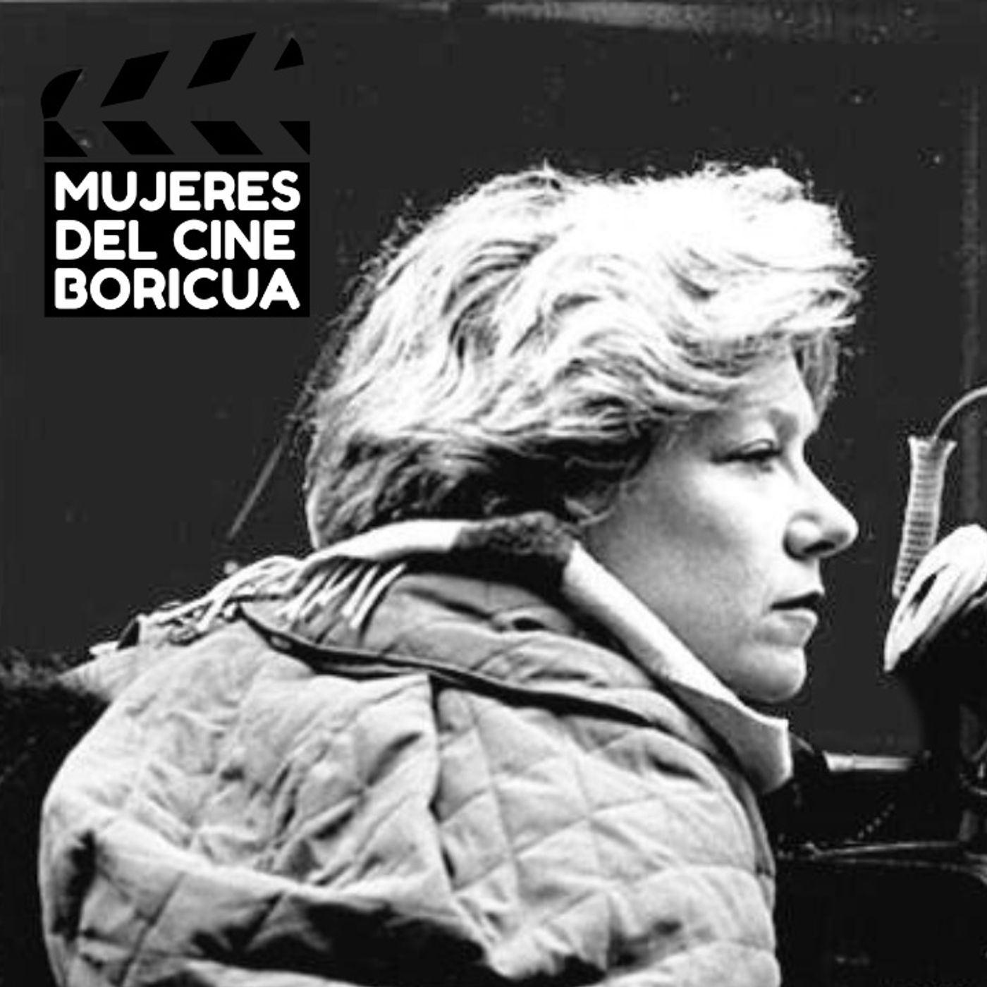 Mujeres del Cine Boricua