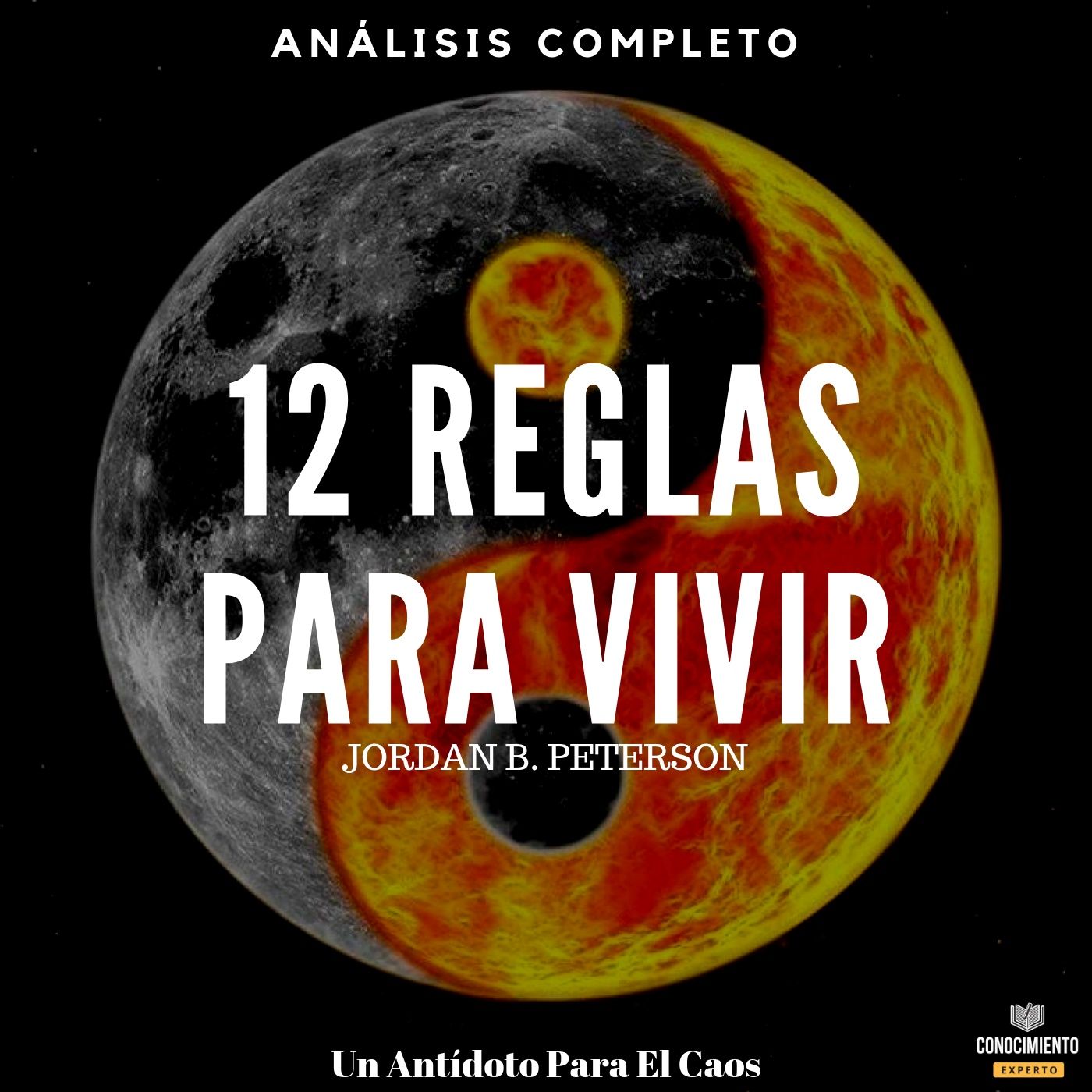 Conocimiento Experto