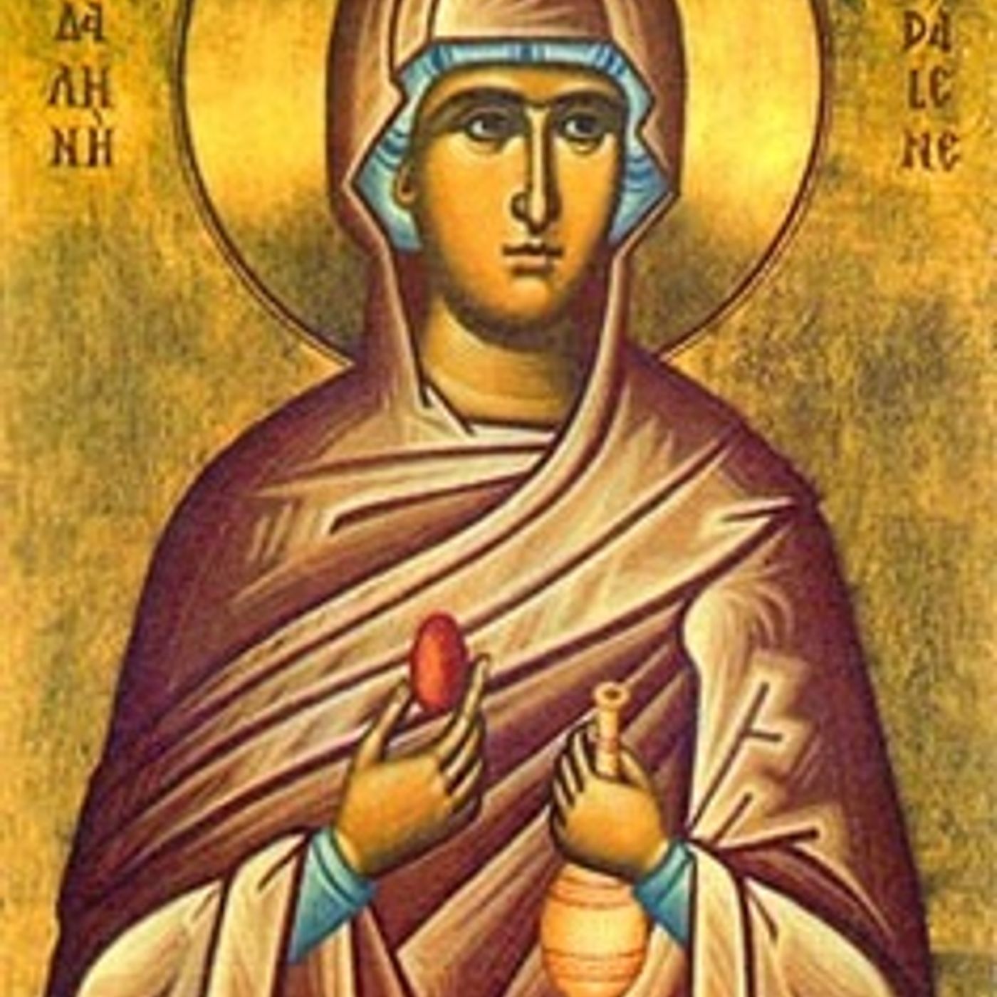 234_Secondo_anno_di_vita_pubblica_di_Gesu episode artwork