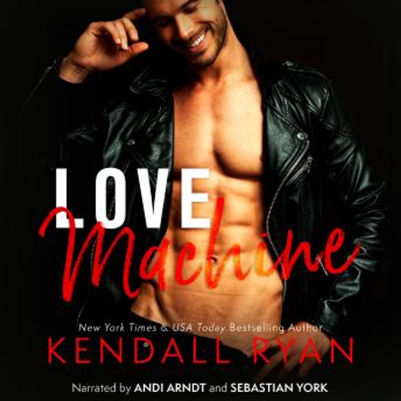 Discover the Best Audio Stories in Romance, Modern