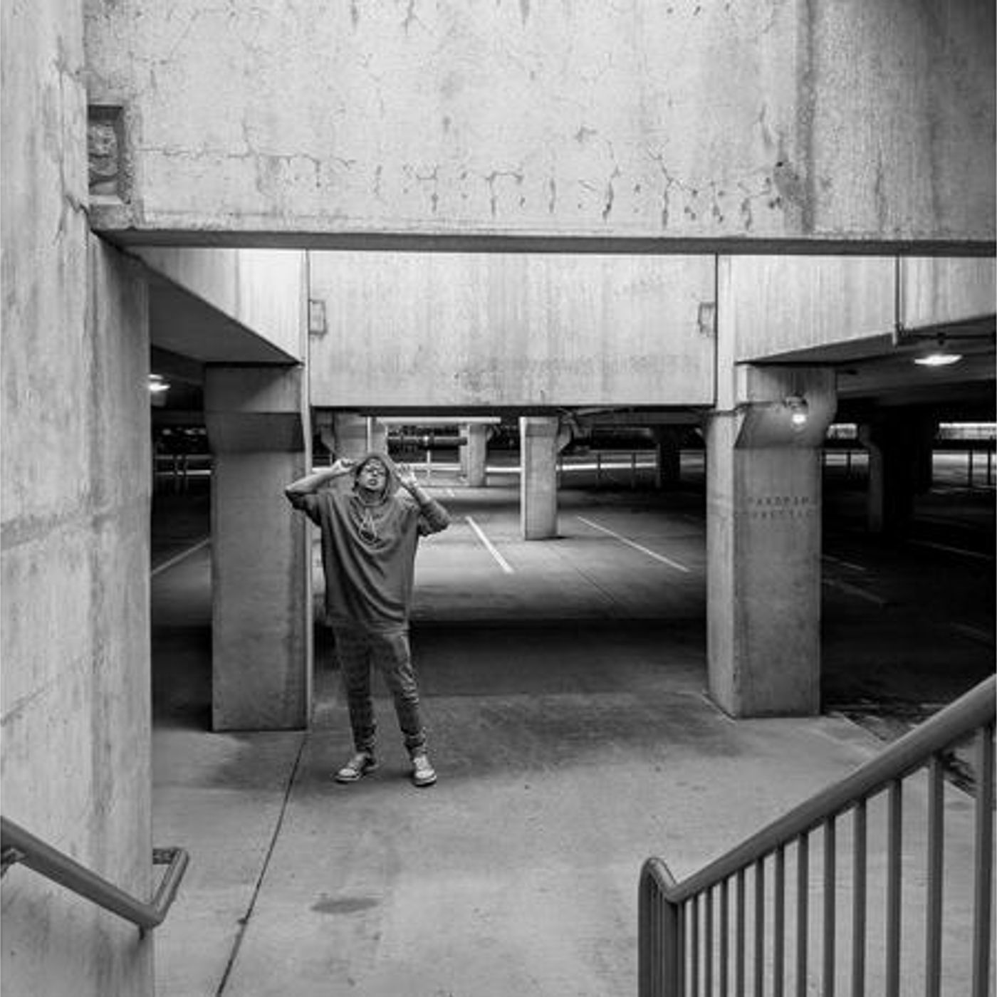 Indie Artist Gmb1t Is On Air!