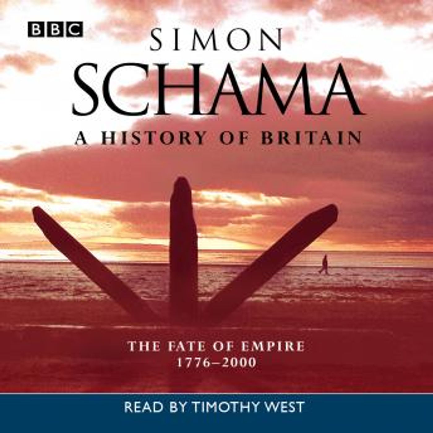 Download Top Full Audiobooks in History, Europe