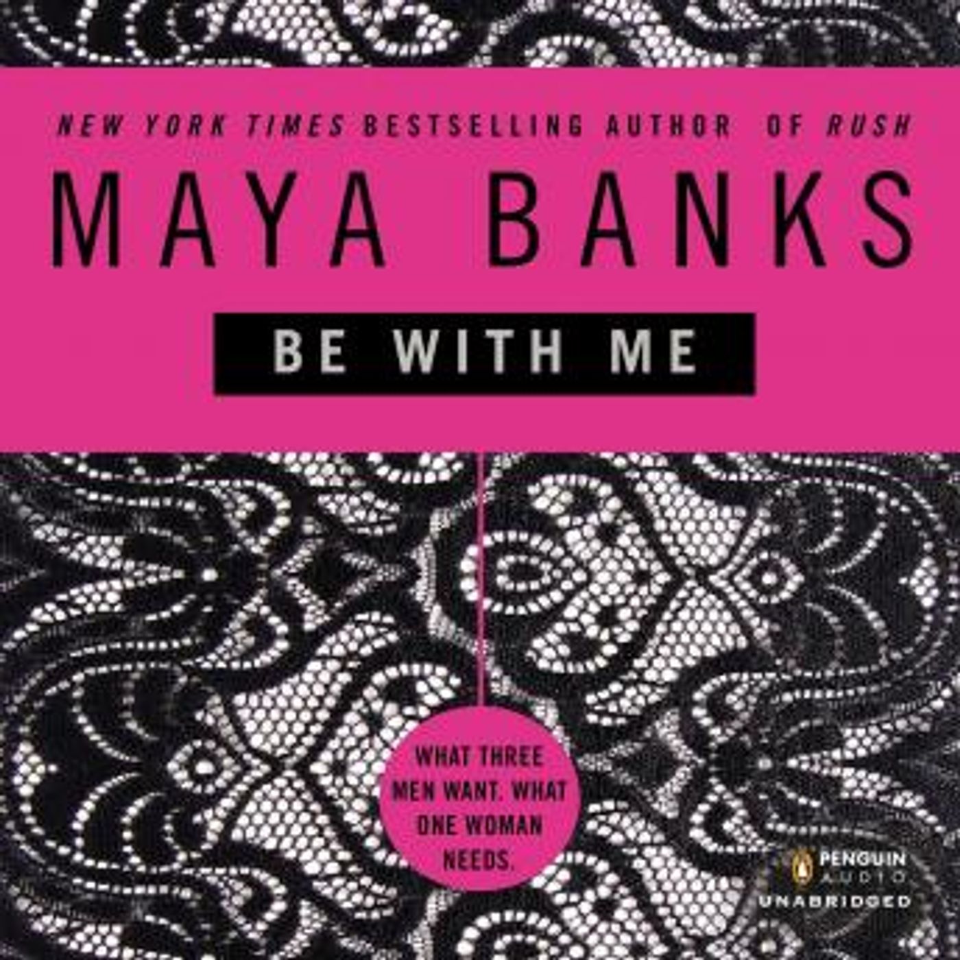 Full-Length Audiobooks in Romance, Mystery
