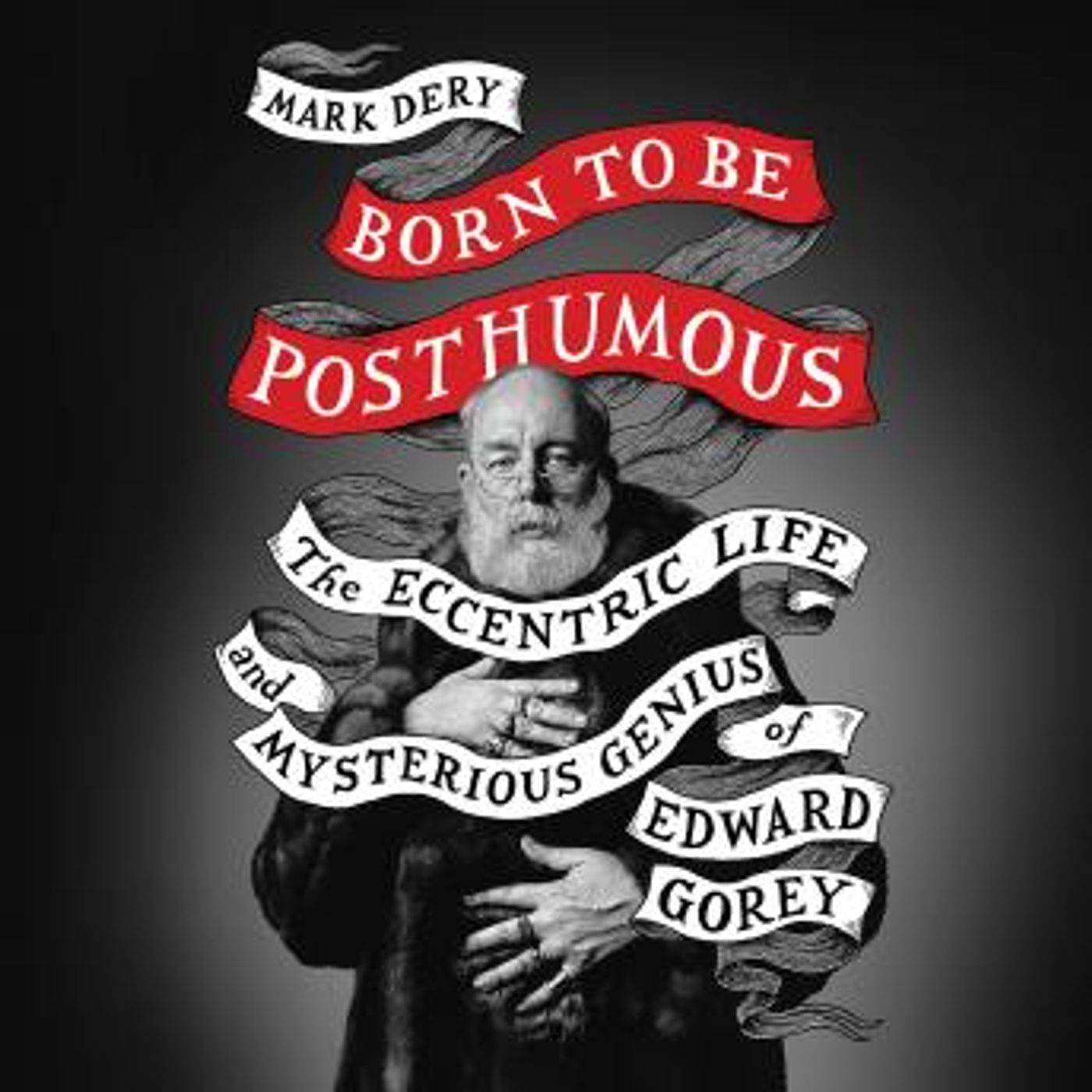 Access Unmissable Full Audiobooks in Biography & Memoir, Arts & Entertainment