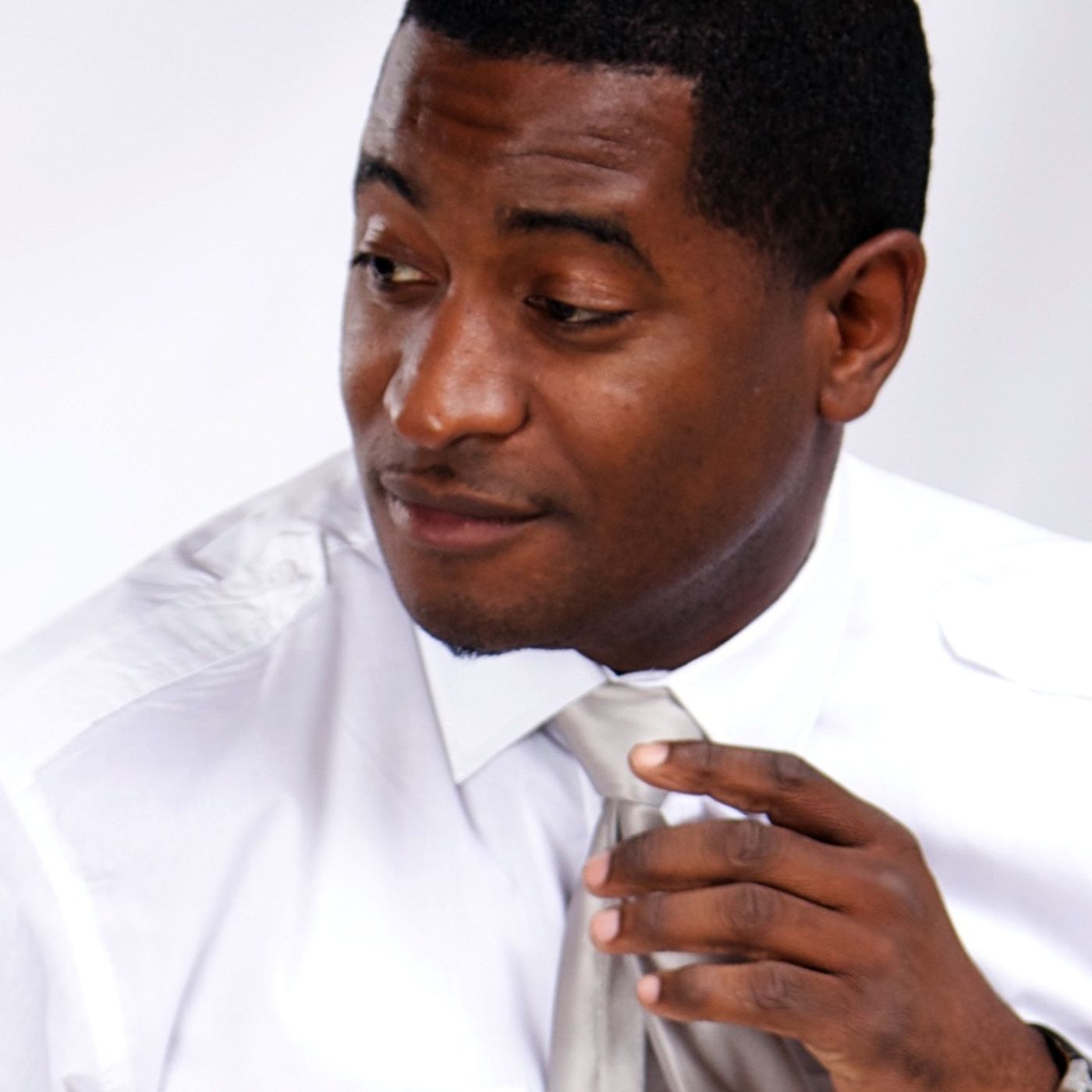 Do What It Takes or Someone Else Will