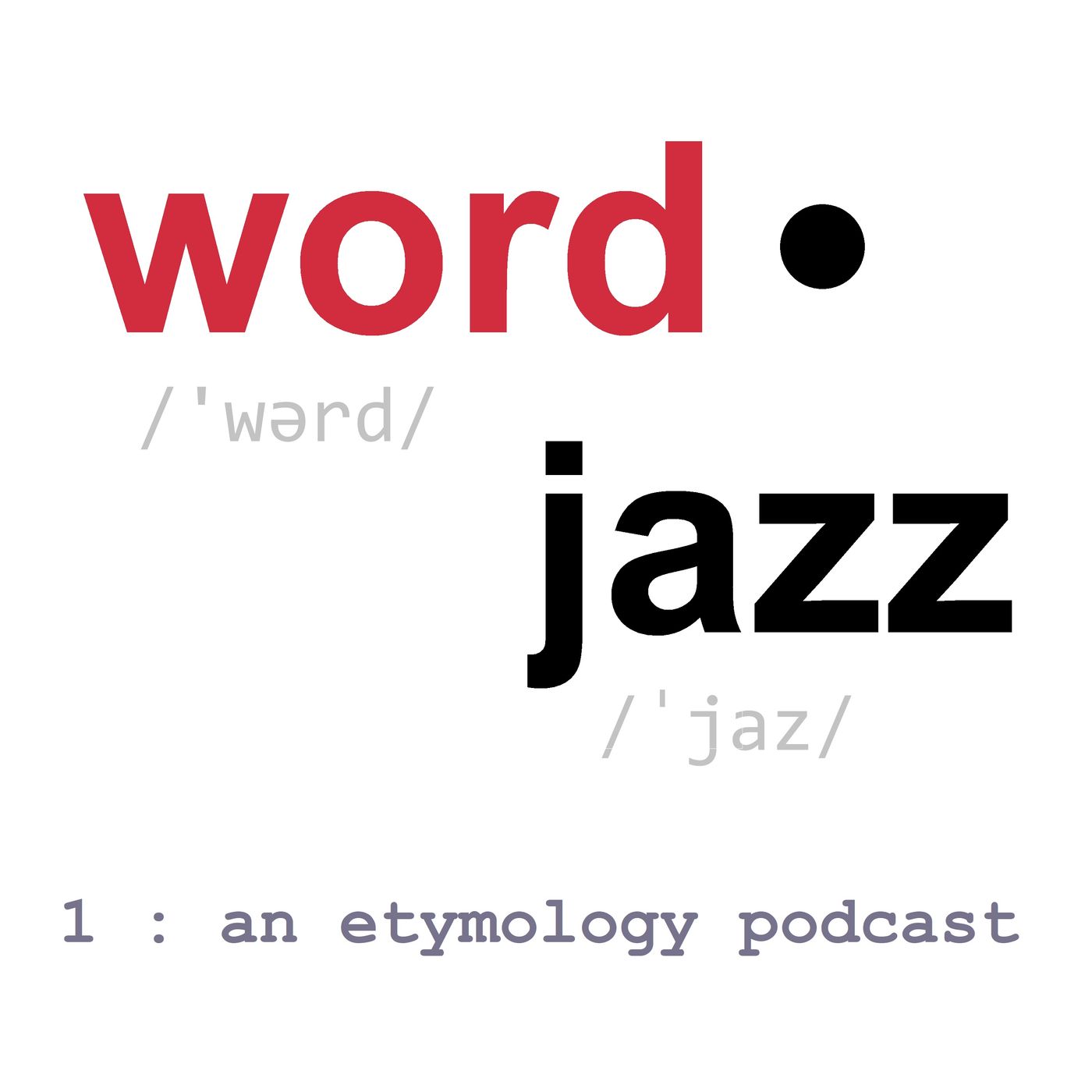 word-jazz-listen-on-podurama-podcasts