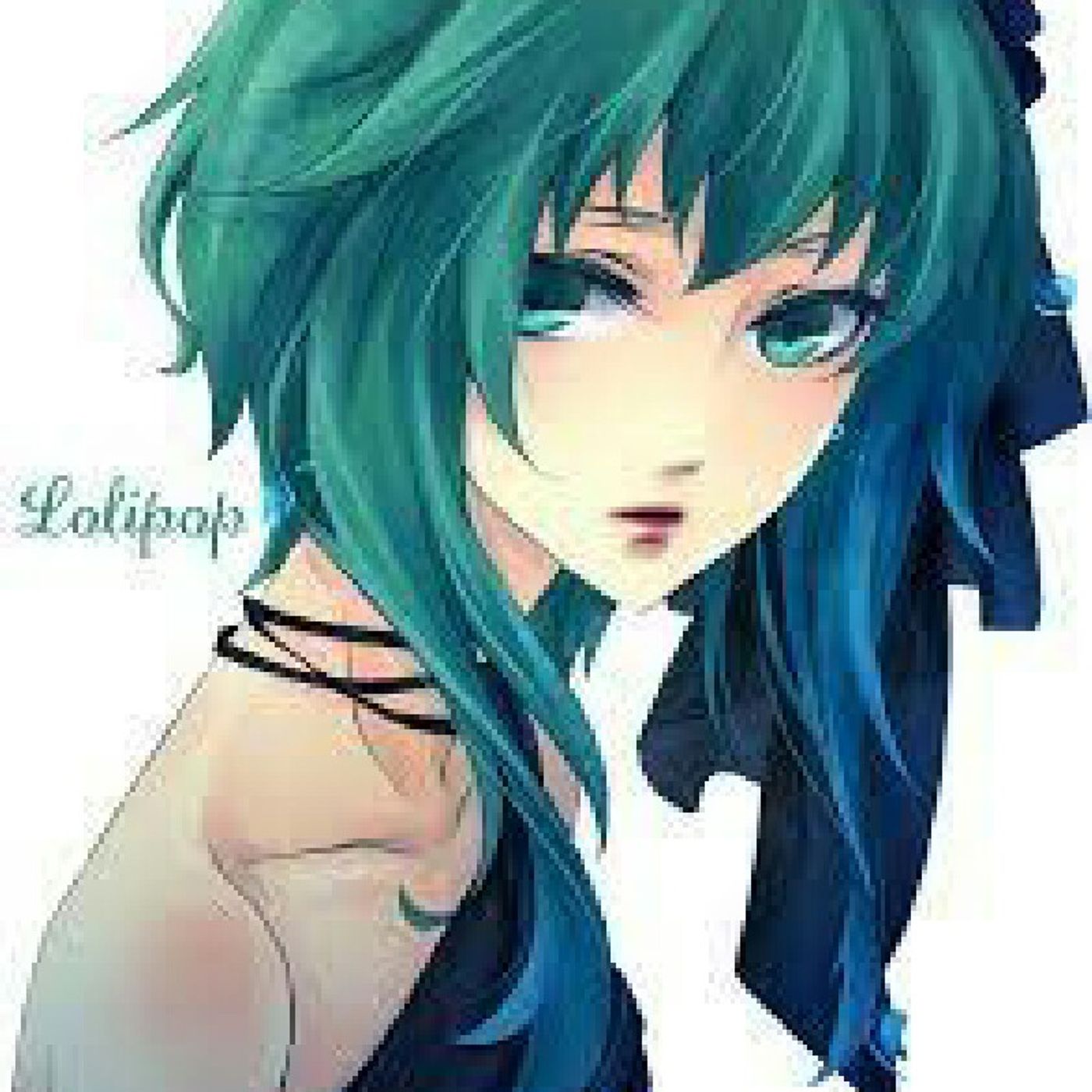 RADIO VICKI😎💃💞🎧♩🎶📀 cover art