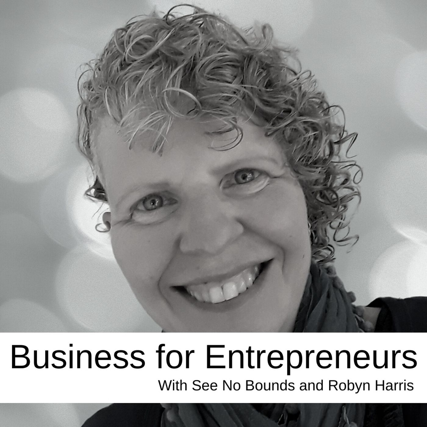 Business for entrepreneurs