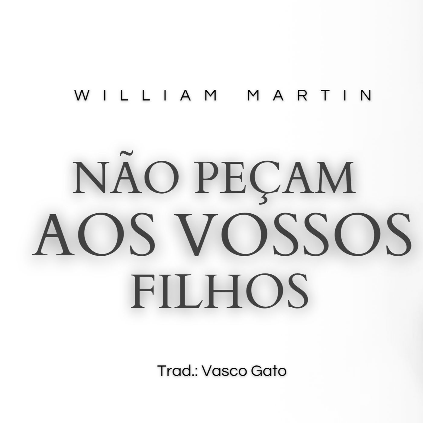 Adalberto Nascimento | Poesia e Recitação