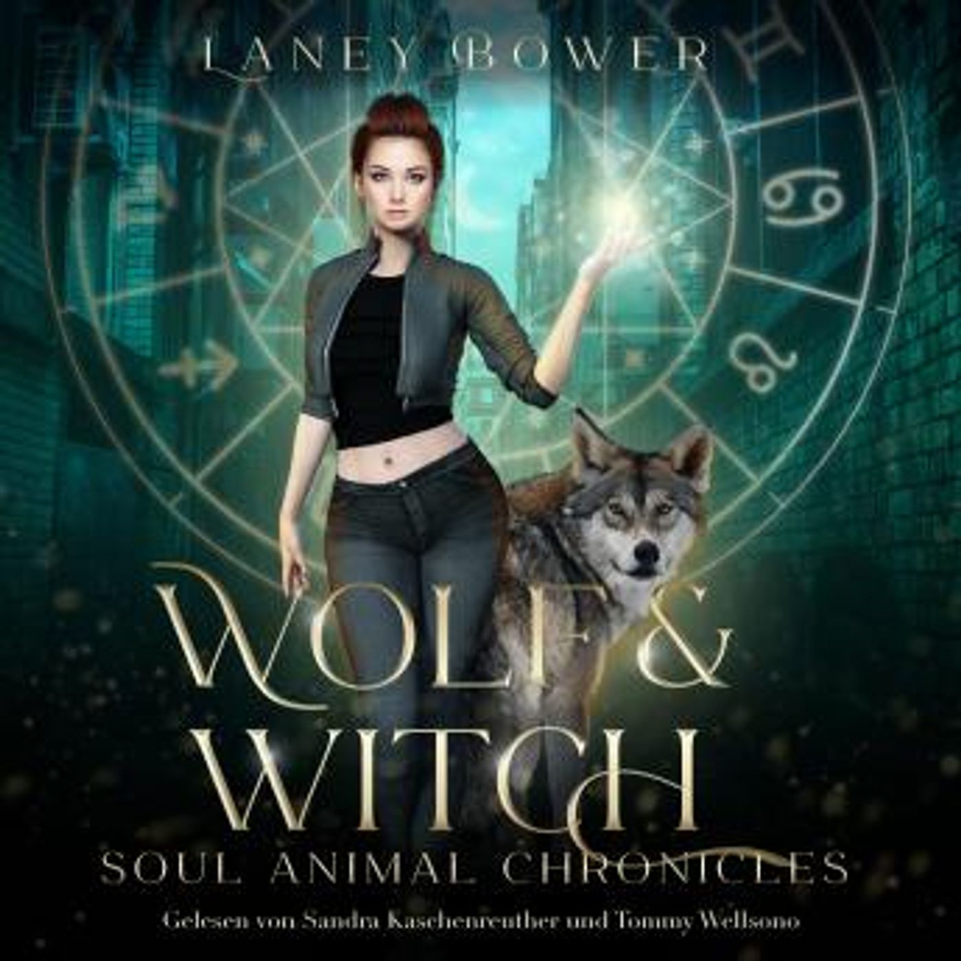 Access Top-Rated Full Audiobooks in Science Fiction & Fantasy, Fantasy
