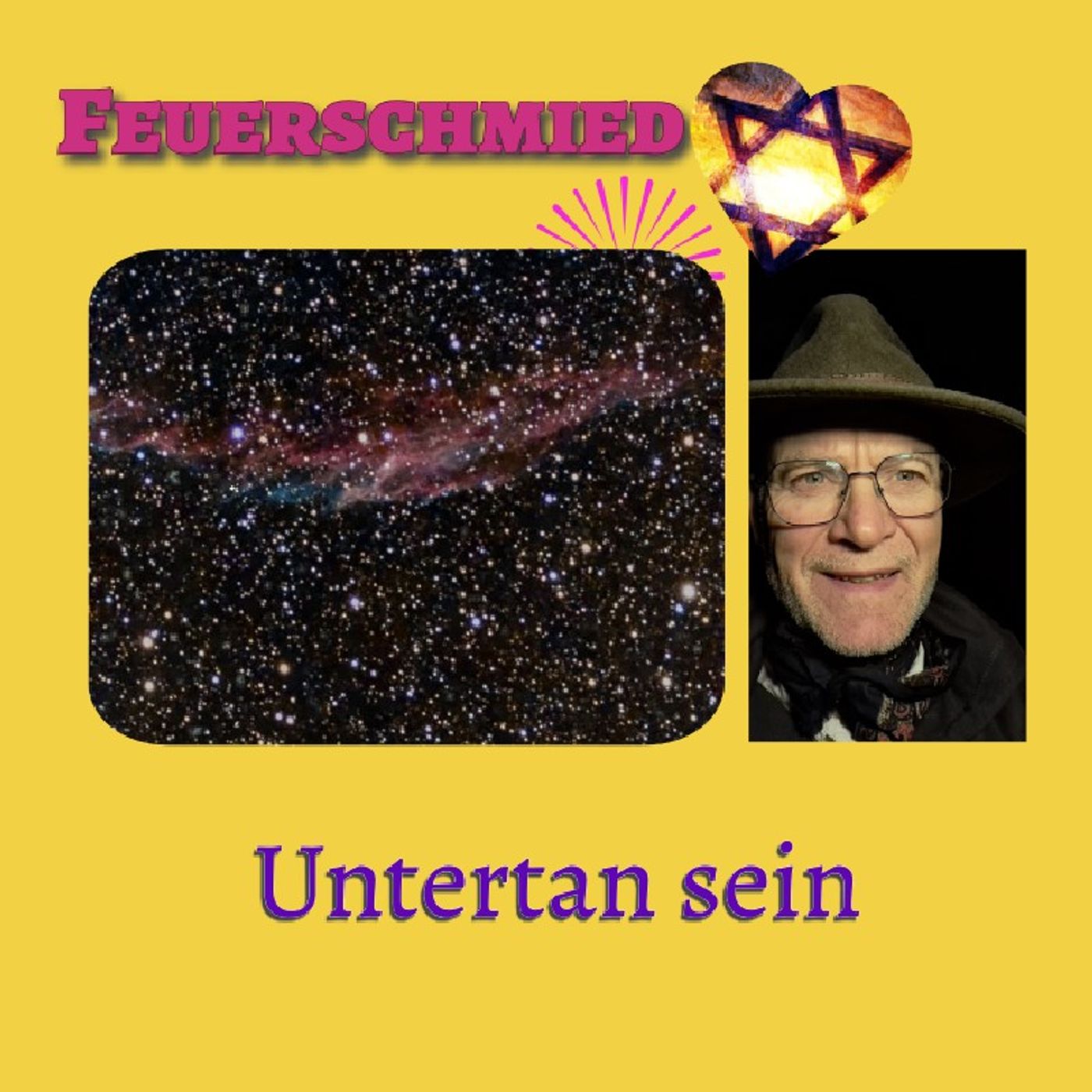 Feuerschmied