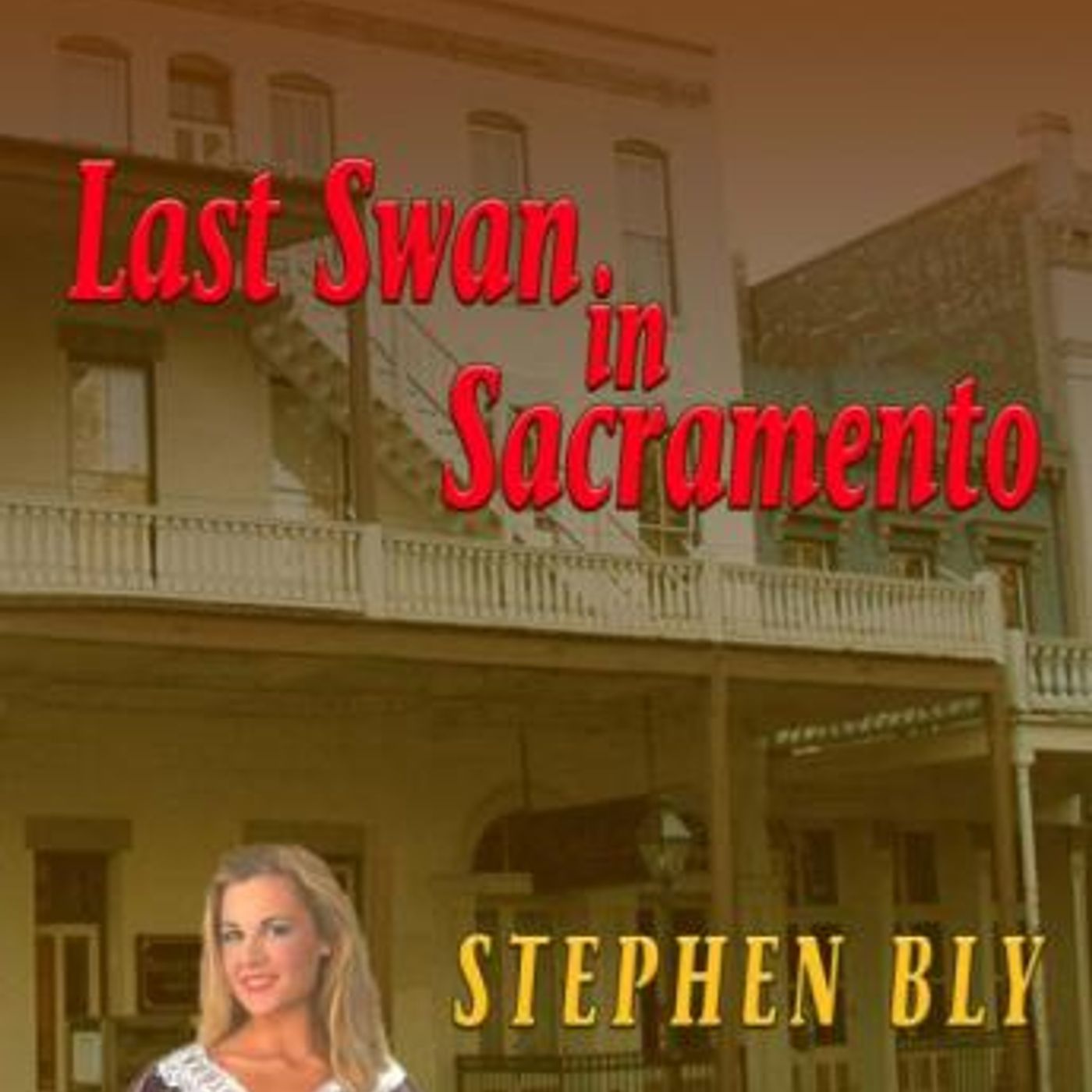 Download High-Quality Full Audiobooks in Fiction, Westerns & War