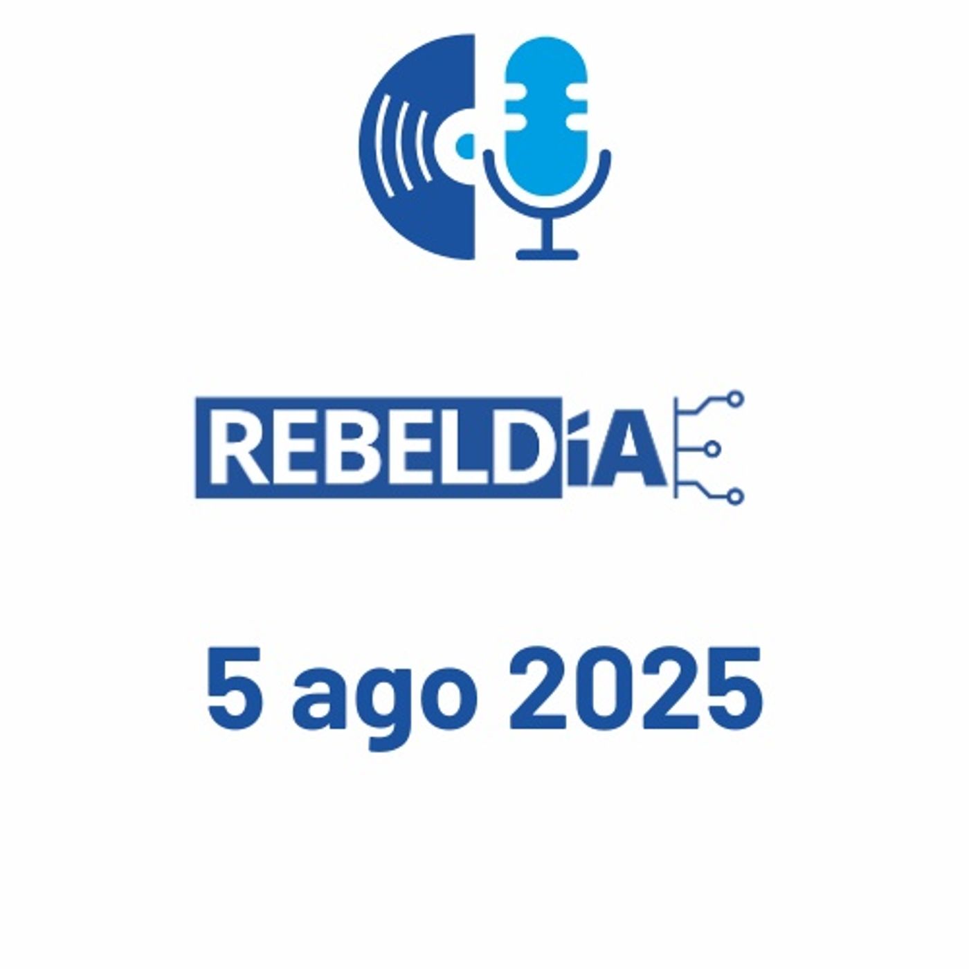 RebeldIA