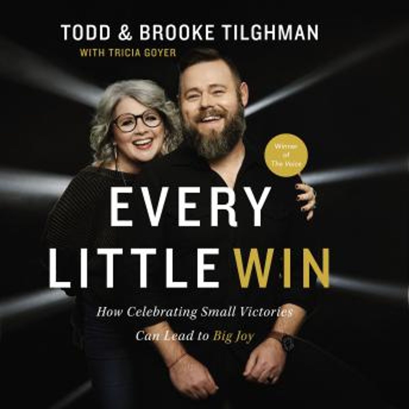 Get Best Full Audiobooks in Biography & Memoir, Arts & Entertainment