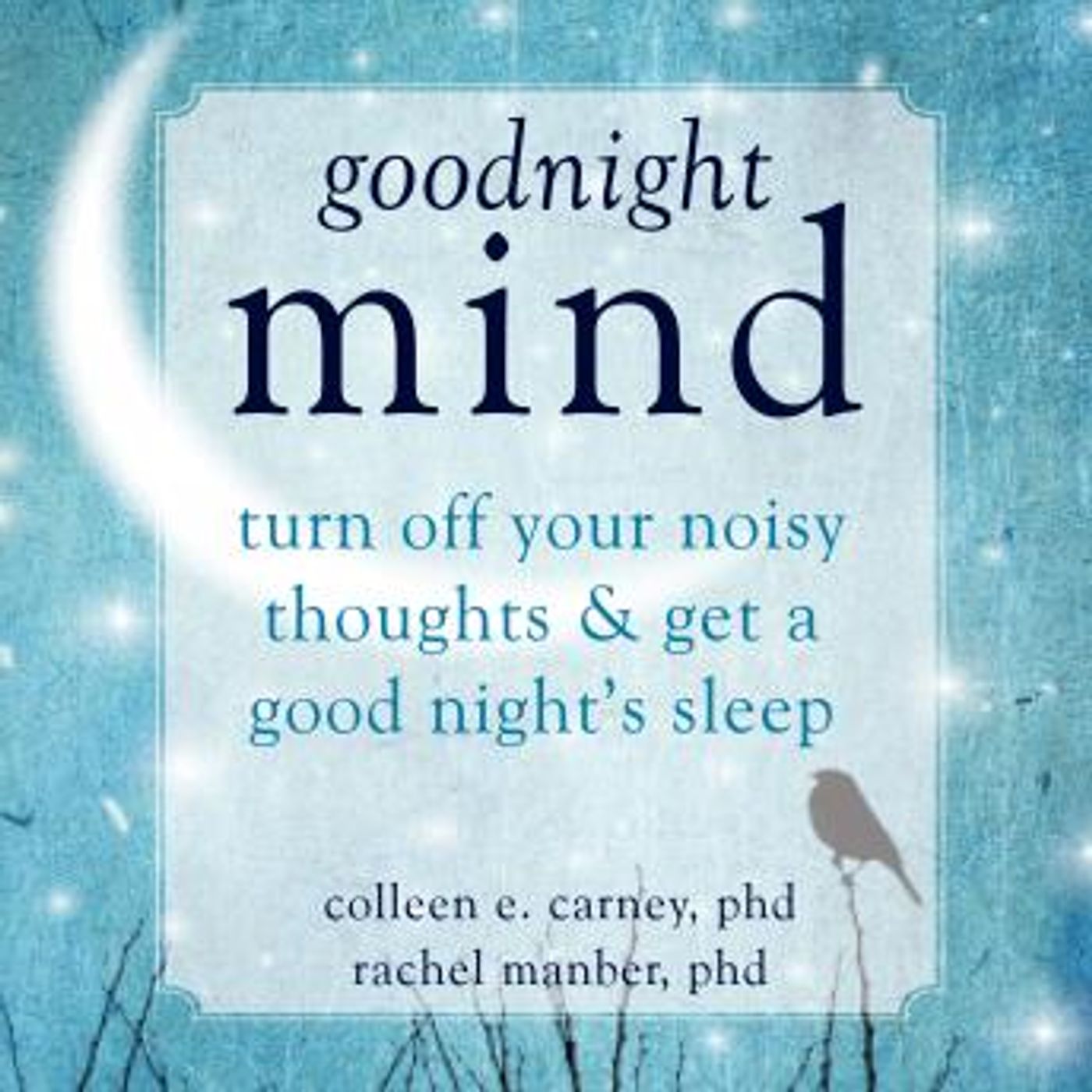 Listen to Trending Free Audiobooks in Better in Audio, Bedtime Stories