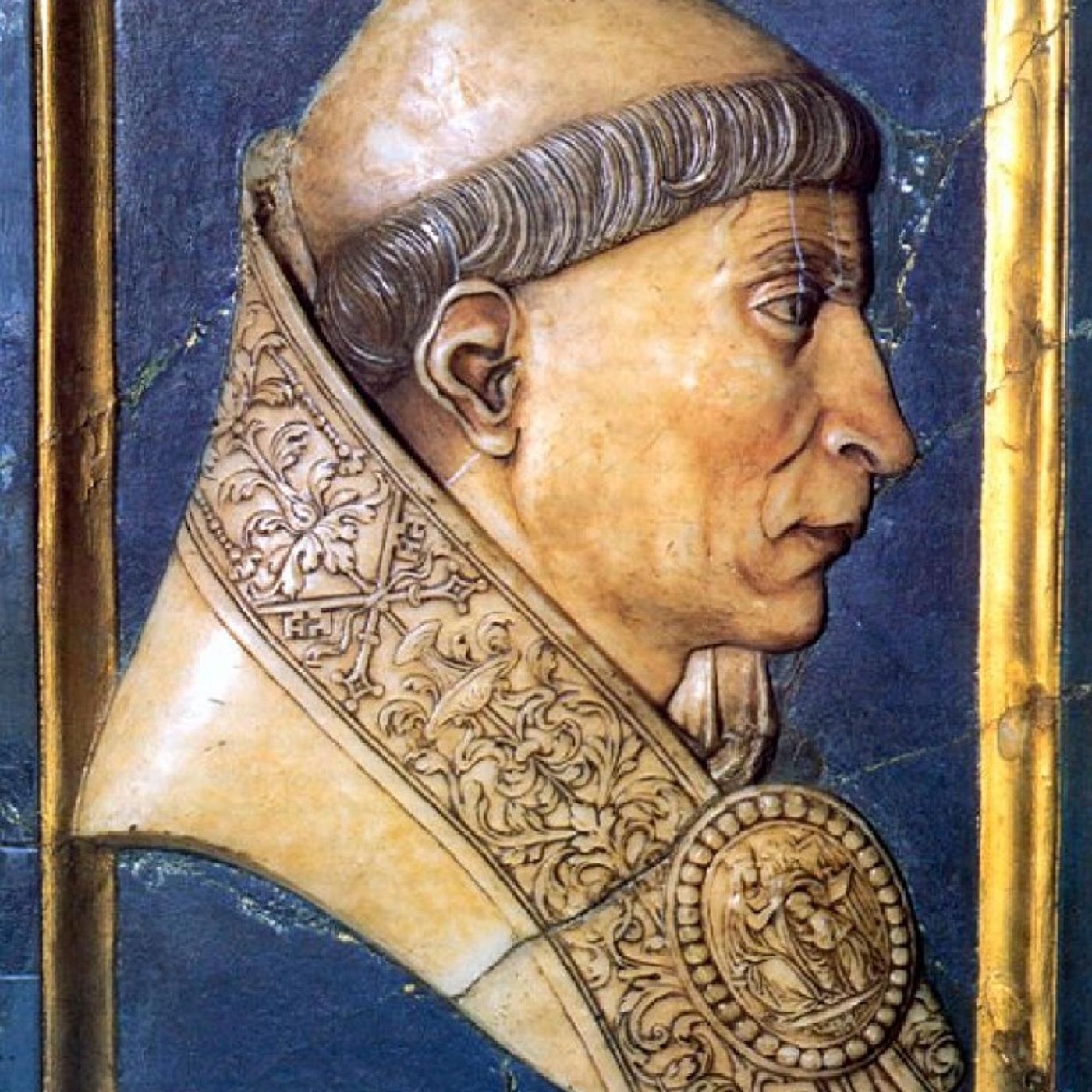 Terciarios