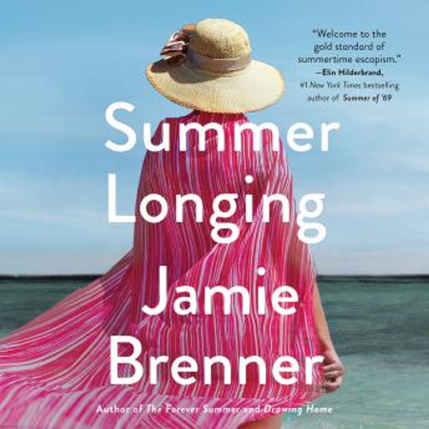 Explore New Full Audiobooks in Fiction, Drama