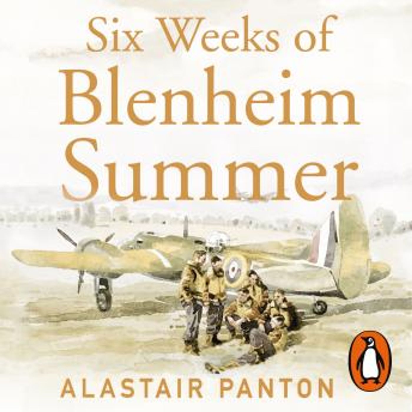 Get Your Favorite Free Audiobooks in Biography & Memoir, Military