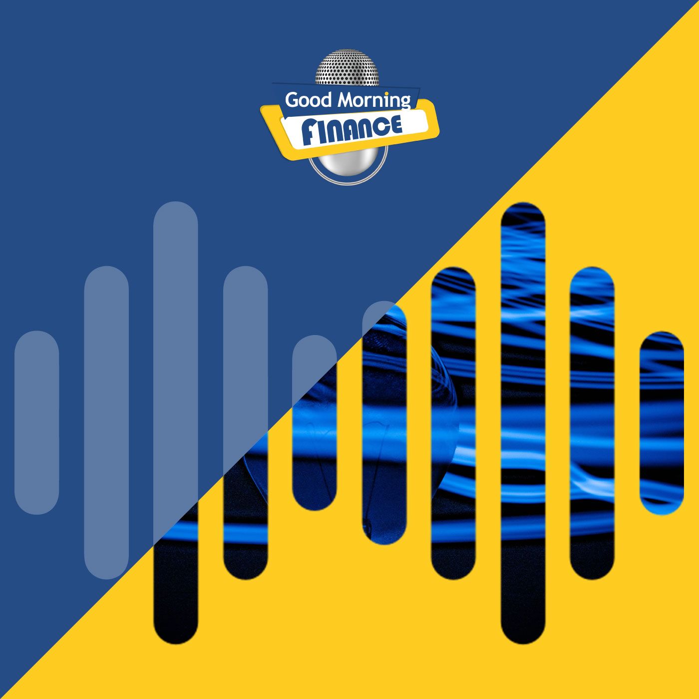 FinanceTV Talks- Le voci dell\'Economia