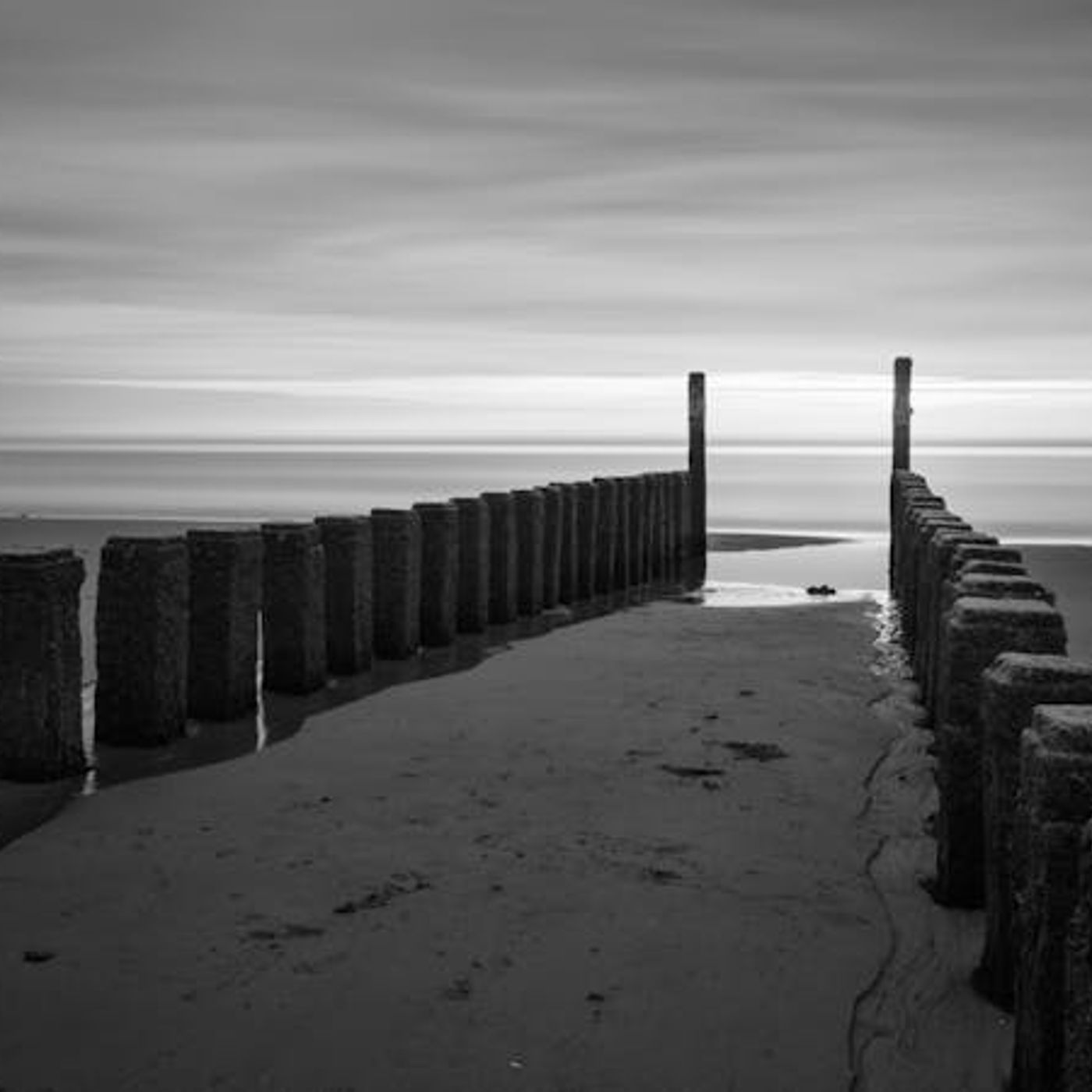 Has Porn Already Broken My Future Marriage?