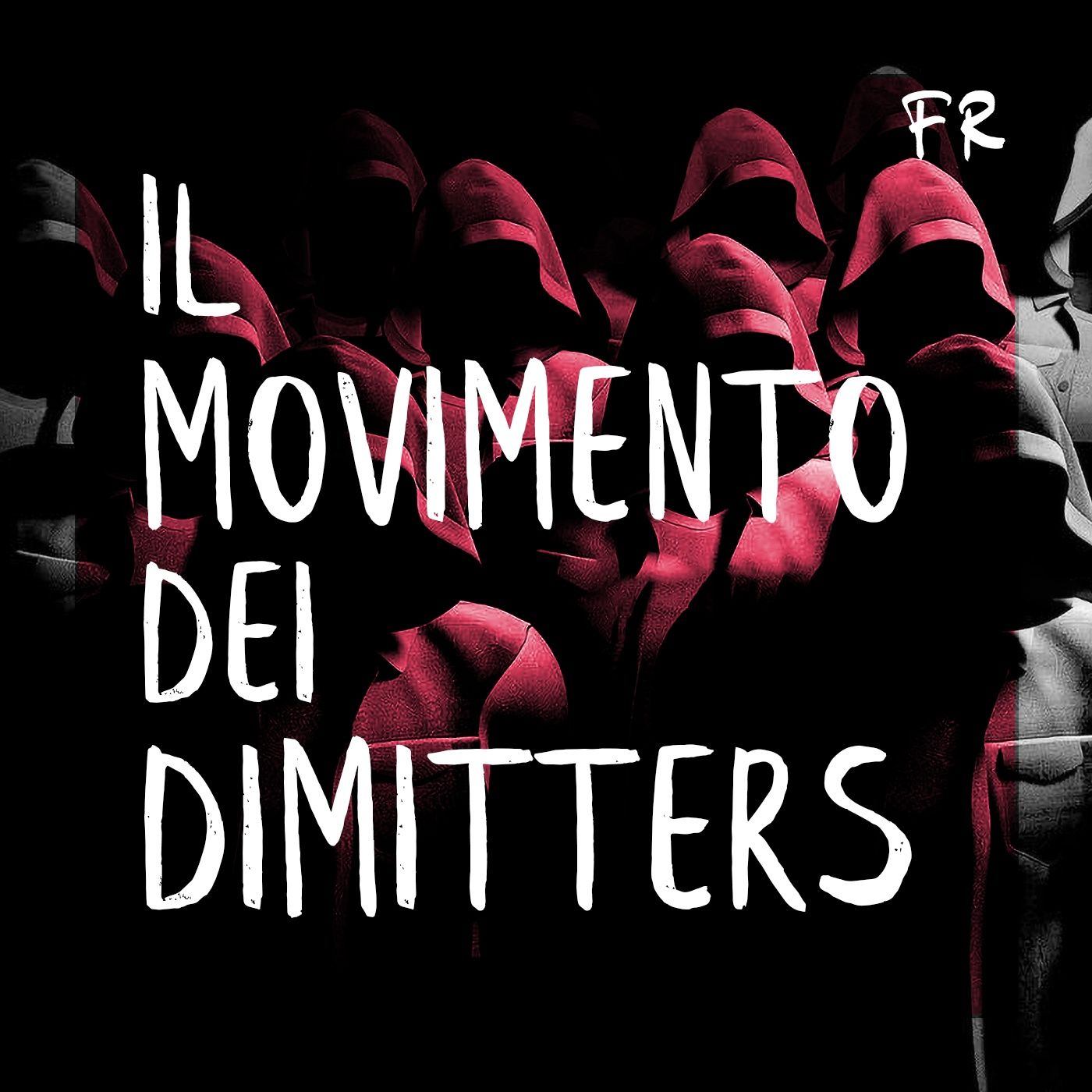 Carriera, lavoro e coaching con Federica \'Fede\' Romagna