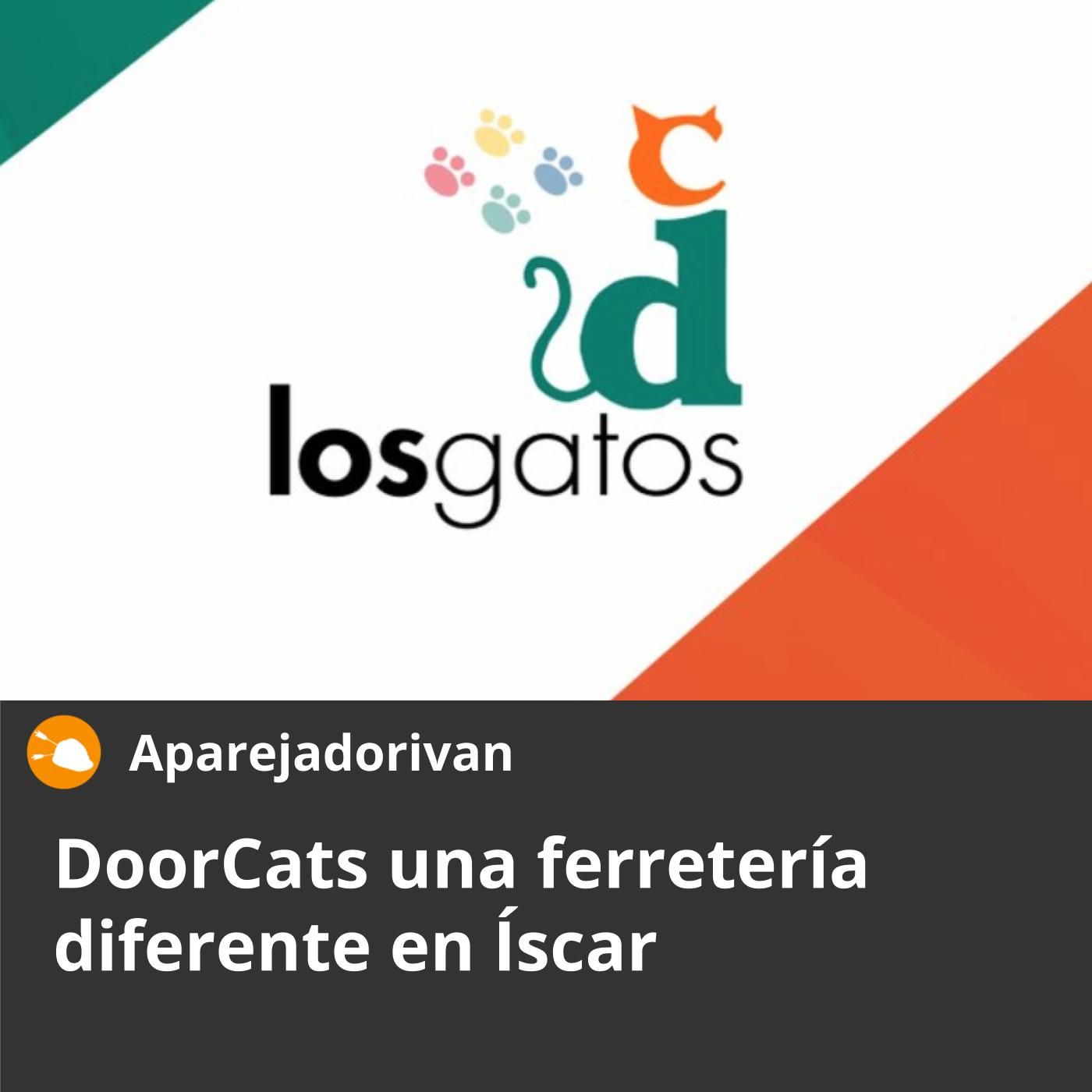 Aparejadorivan