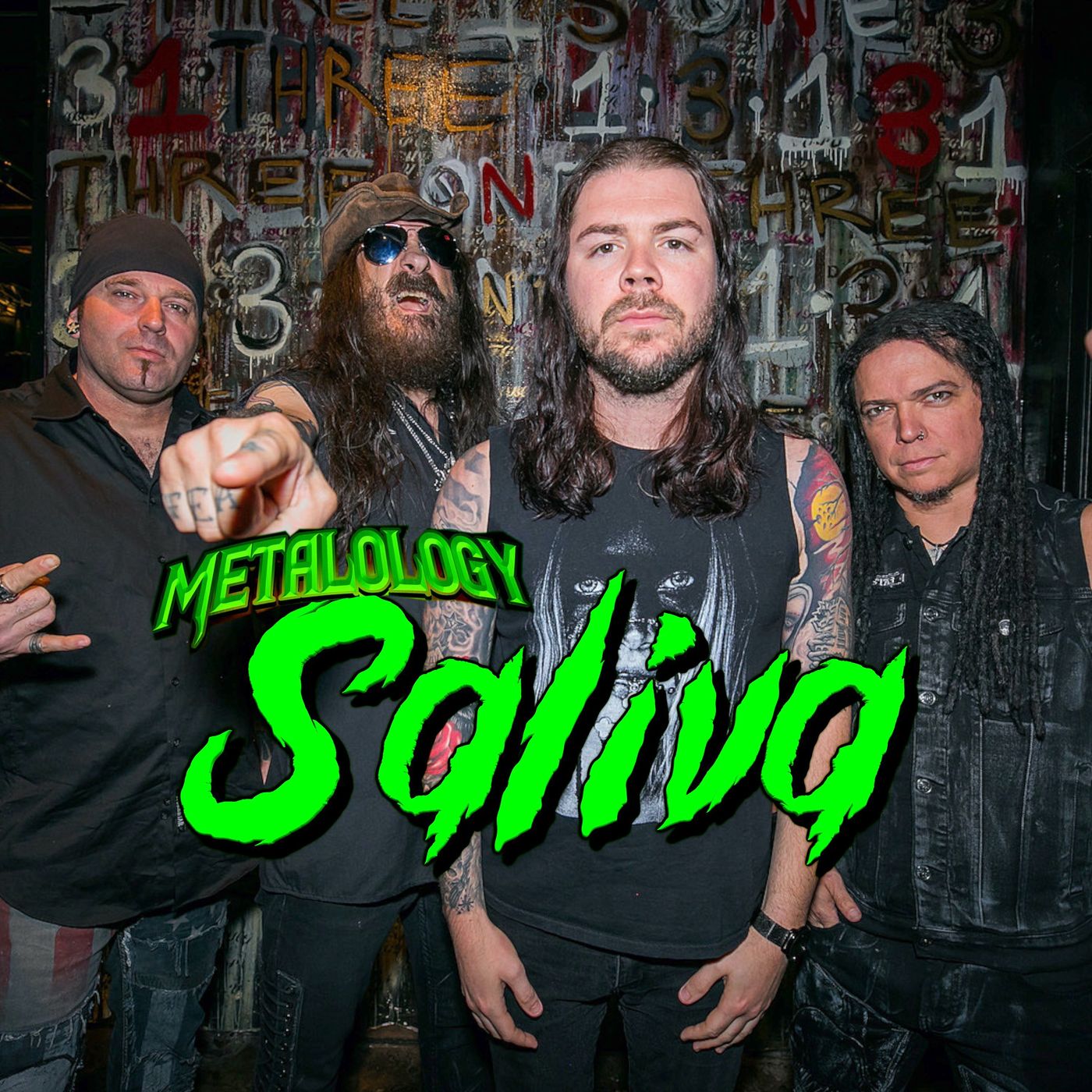 Metalology