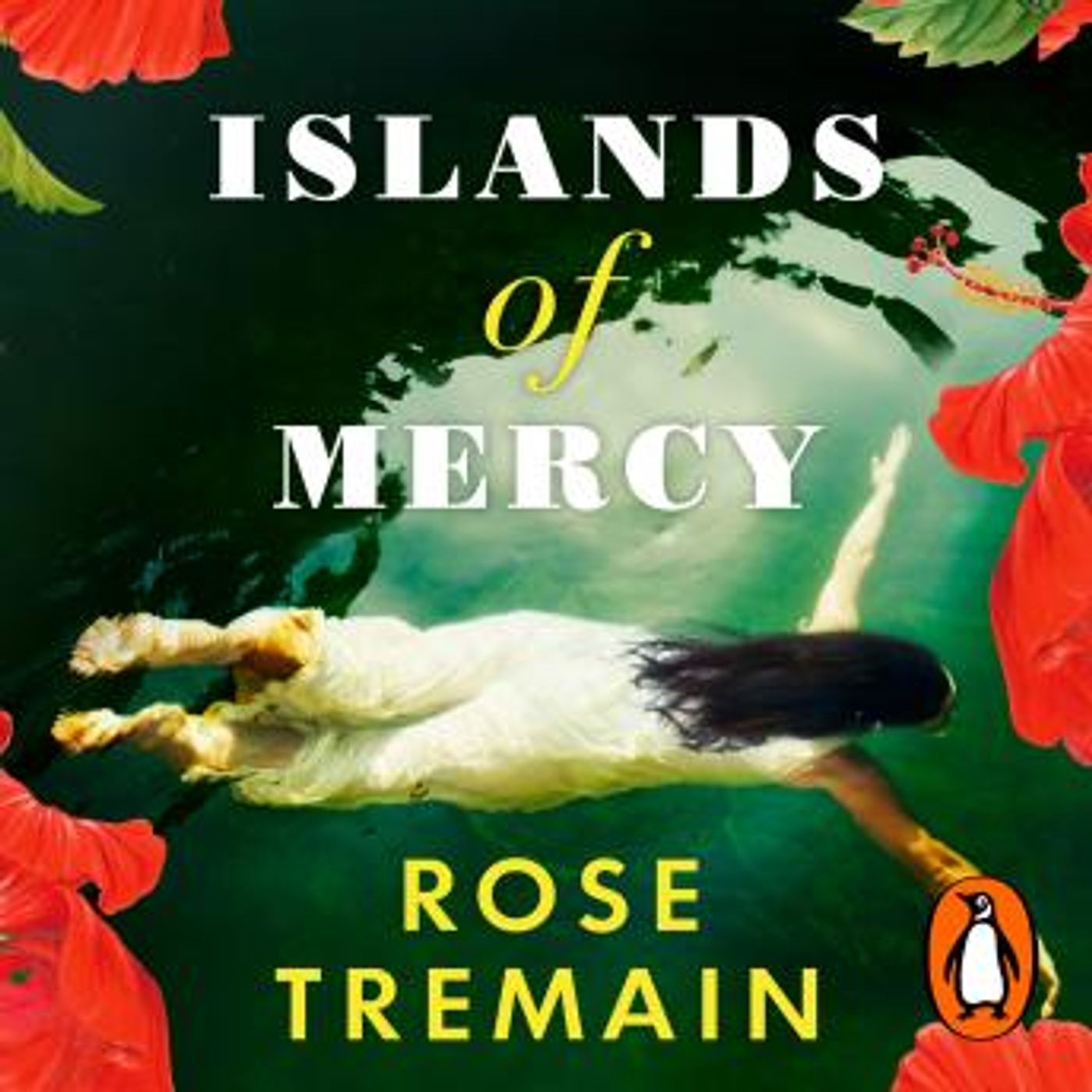 Download New Full Audiobooks in Fiction, Drama