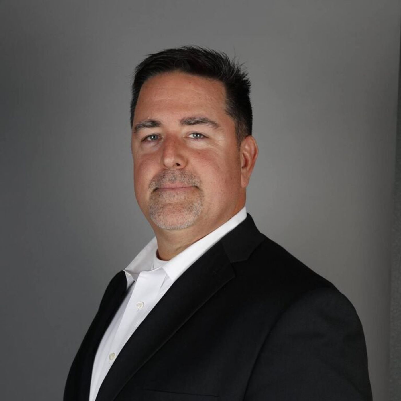 Business Networking Influencers