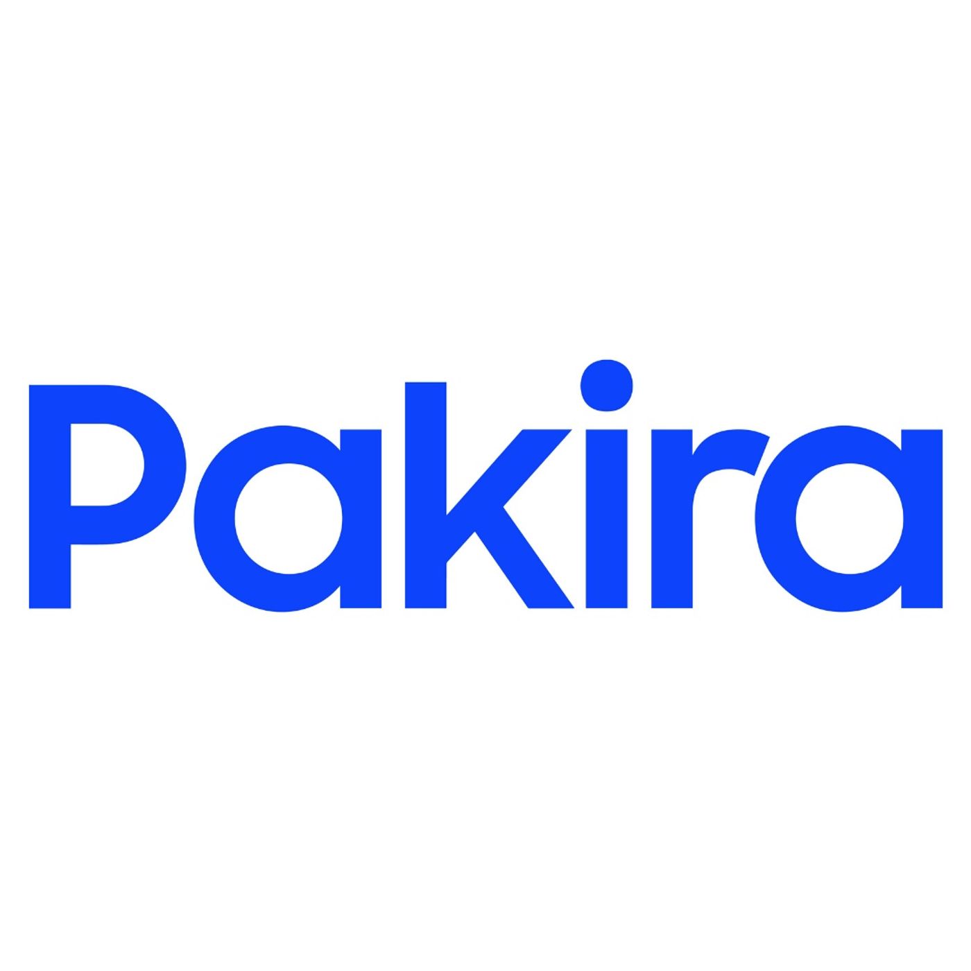 Pakira Partners
