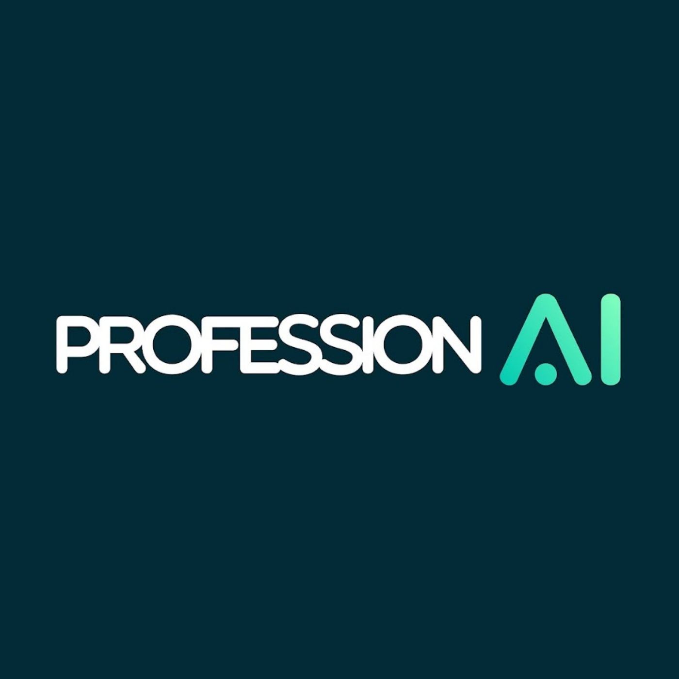 DataJourney - ProfessionAI