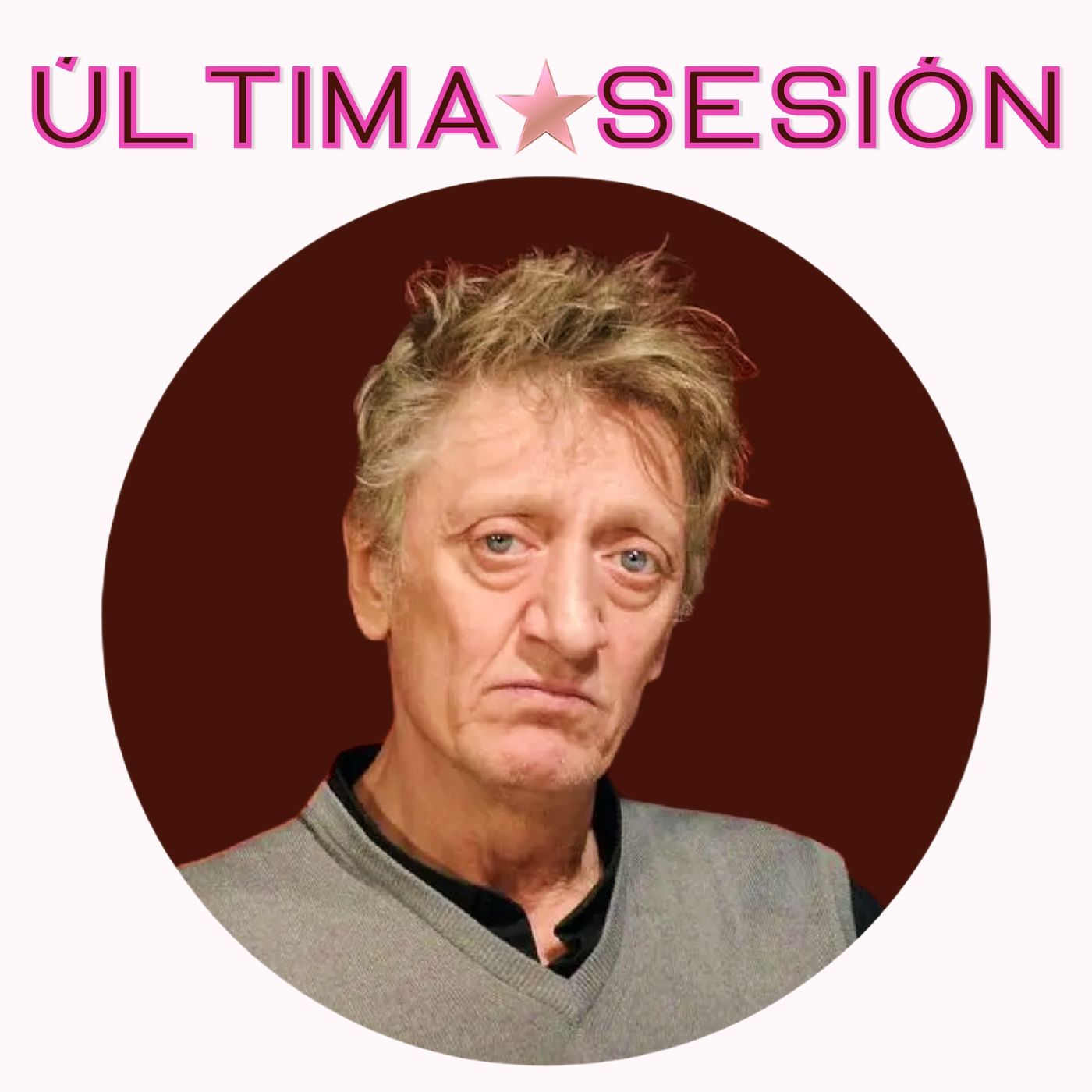 Última Sesión