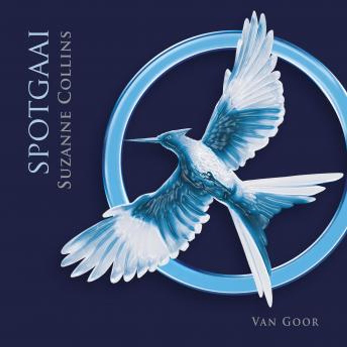 Download Top Full Audiobooks in Teen & YA, Sci-Fi, Fantasy & Paranormal