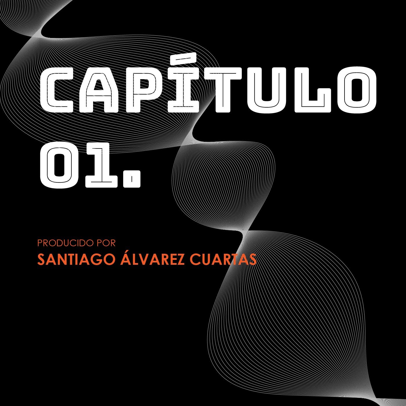 Conversaciones Sonoras: escucha de experiencias del sonido en el audiovisual.