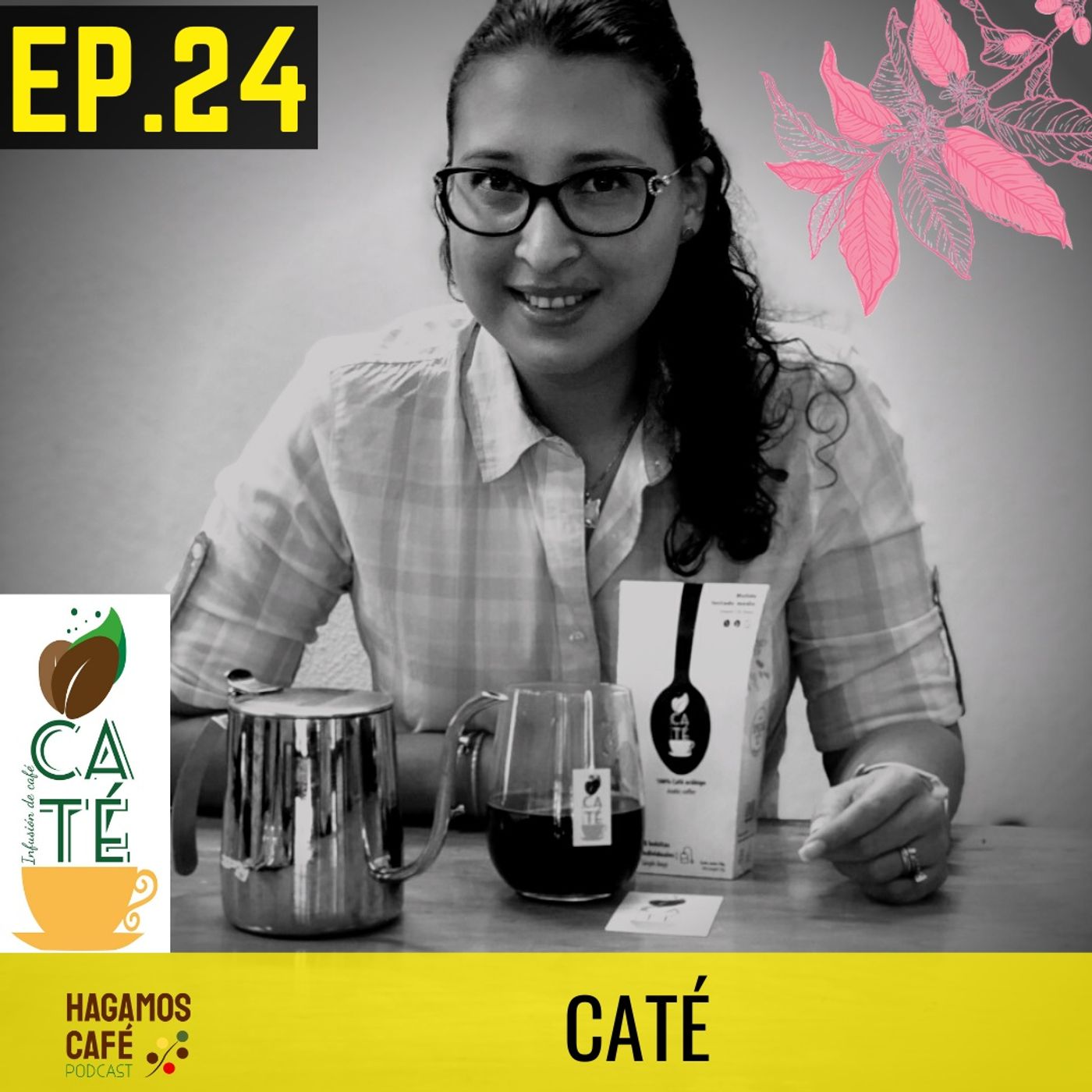 Hagamos Café