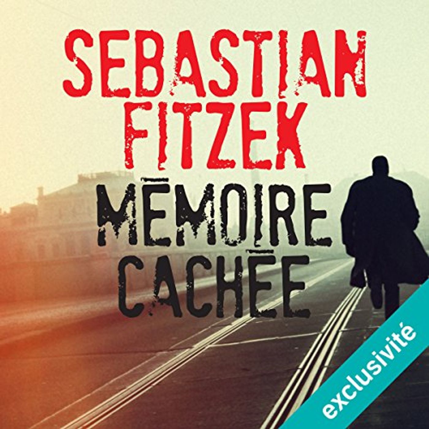 Listen to Most Popular Audiobooks in Mysteries & Thrillers, Suspense