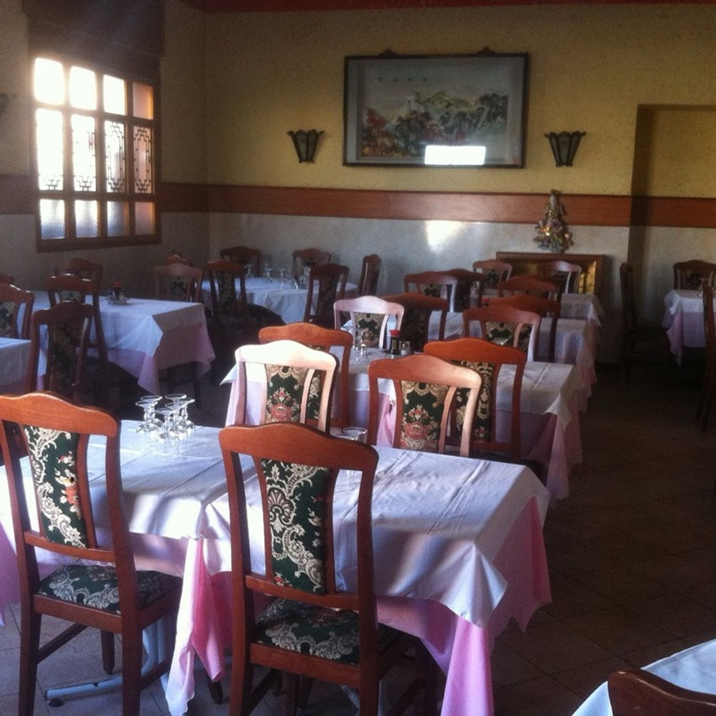 Tre chiacchiere