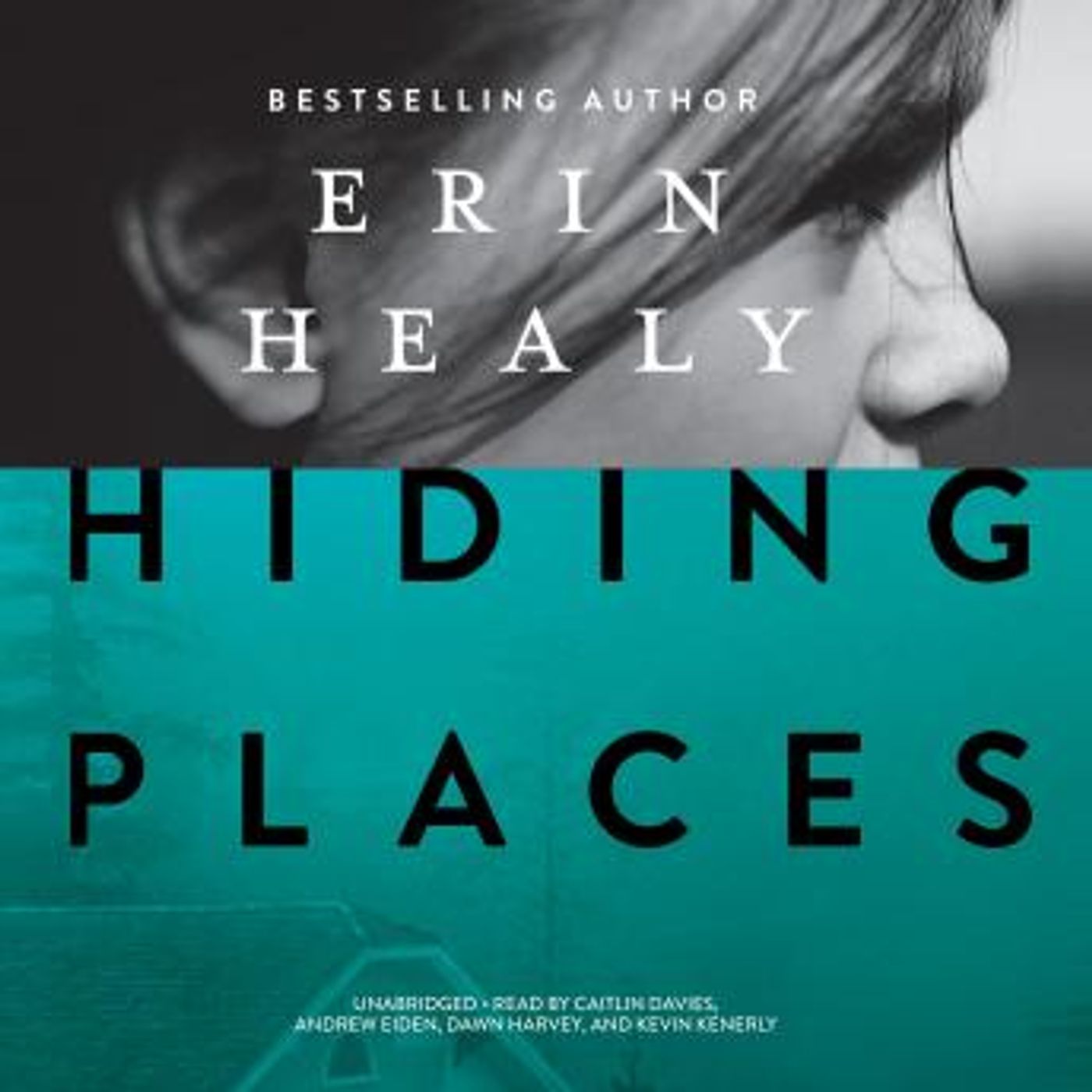 Access Essential Full Audiobooks in Fiction, Contemporary Women