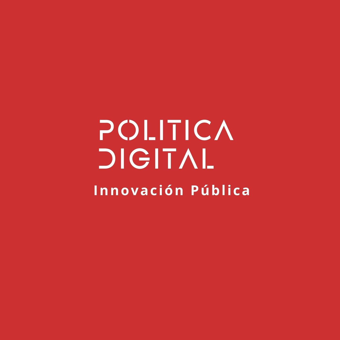 Política Digital