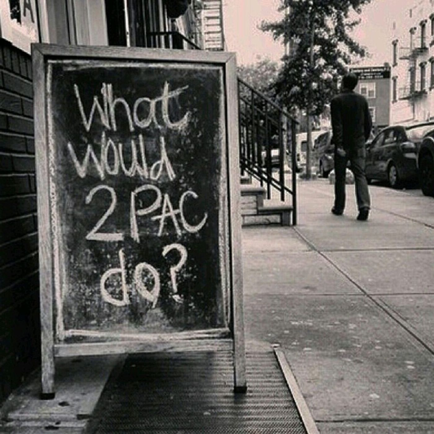 Johnny Arsin The Rough Draft Show