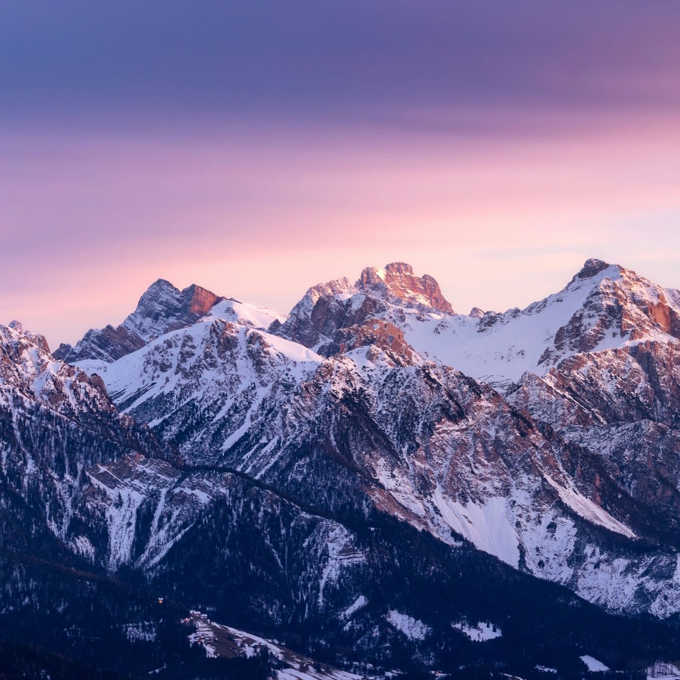 Podcast ¿Donde esta Simón?