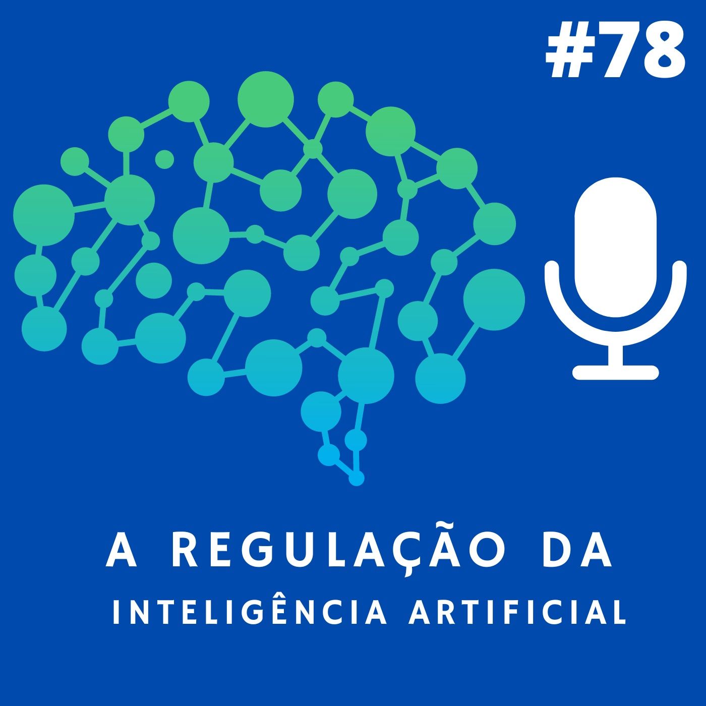 Negócios, TI & Direito
