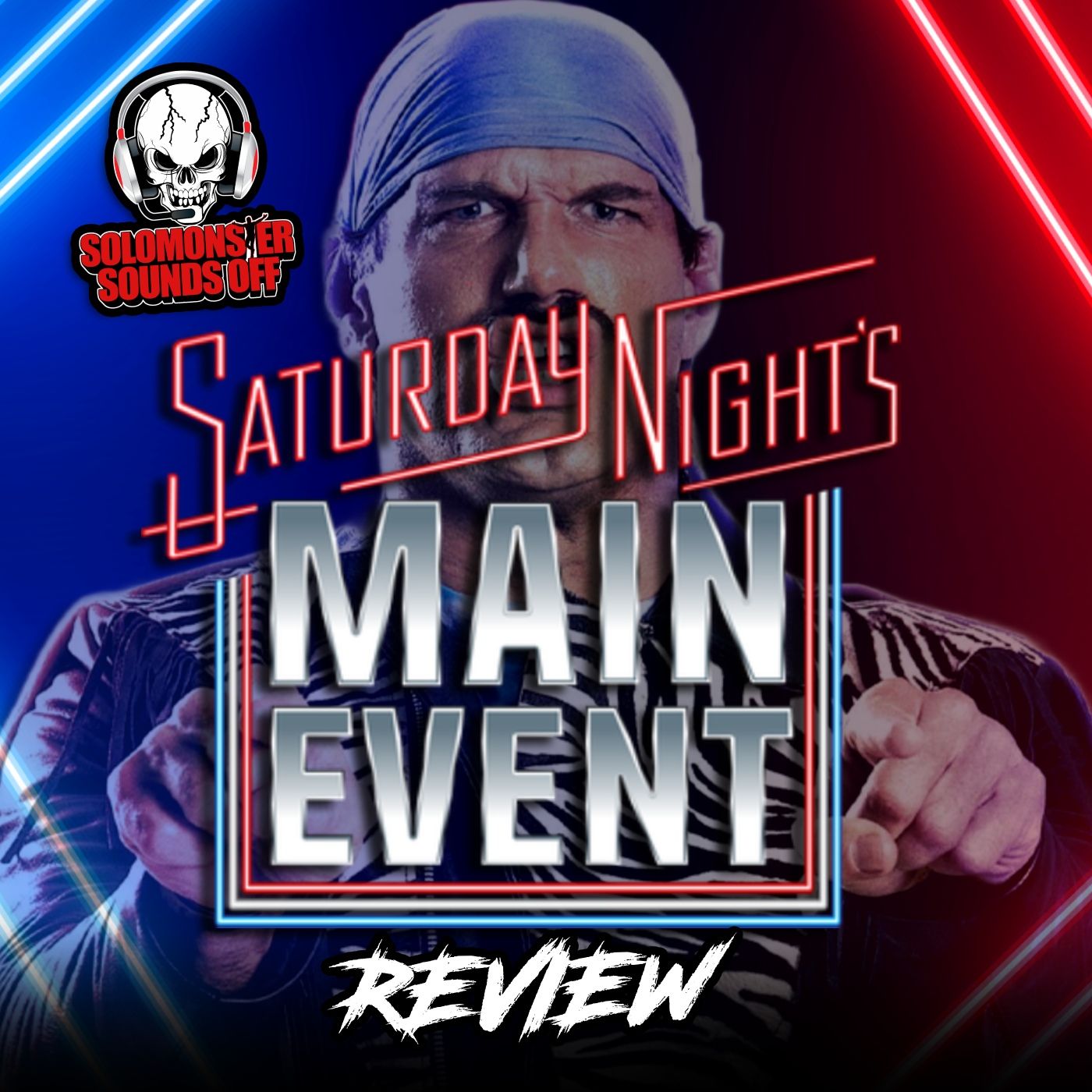 WWE Saturday Night's Main Event 2024 Review | SHOCK Angle With Cody Rhodes and Kevin Owens!