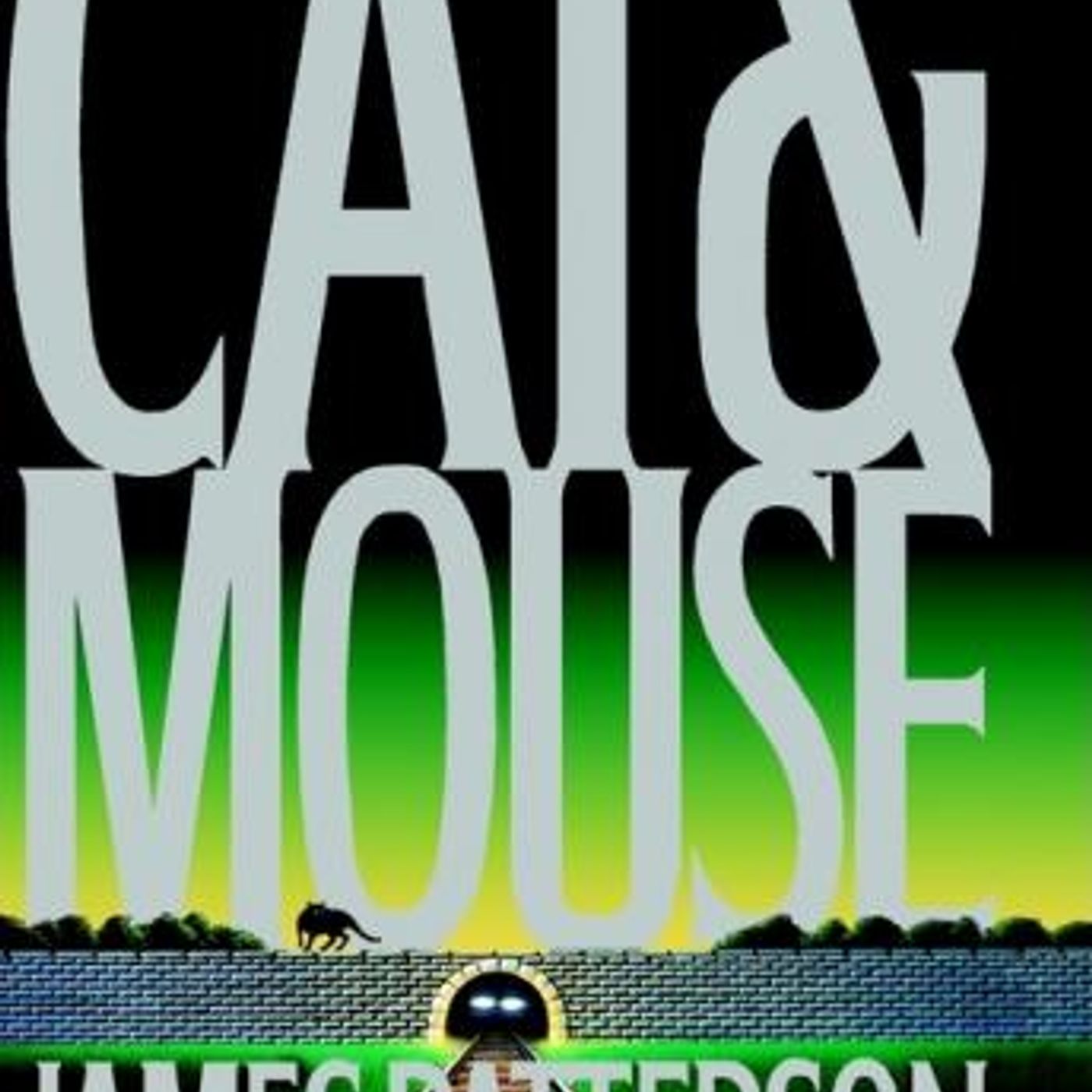 Get Latest Free Audiobooks in Mystery, Thriller & Horror, Police & Detective