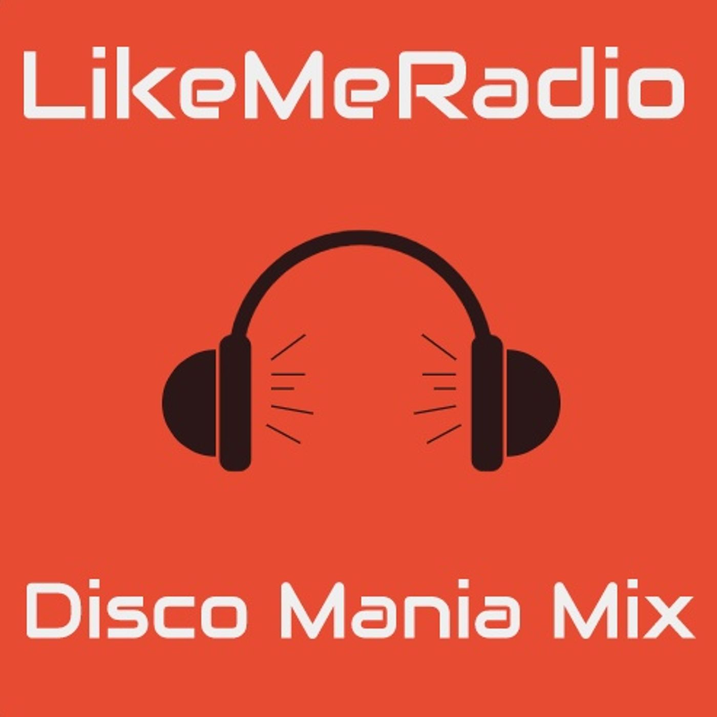 DISCO MANIA MIX LUKAS PELLI & SIMONE ANTONELLI