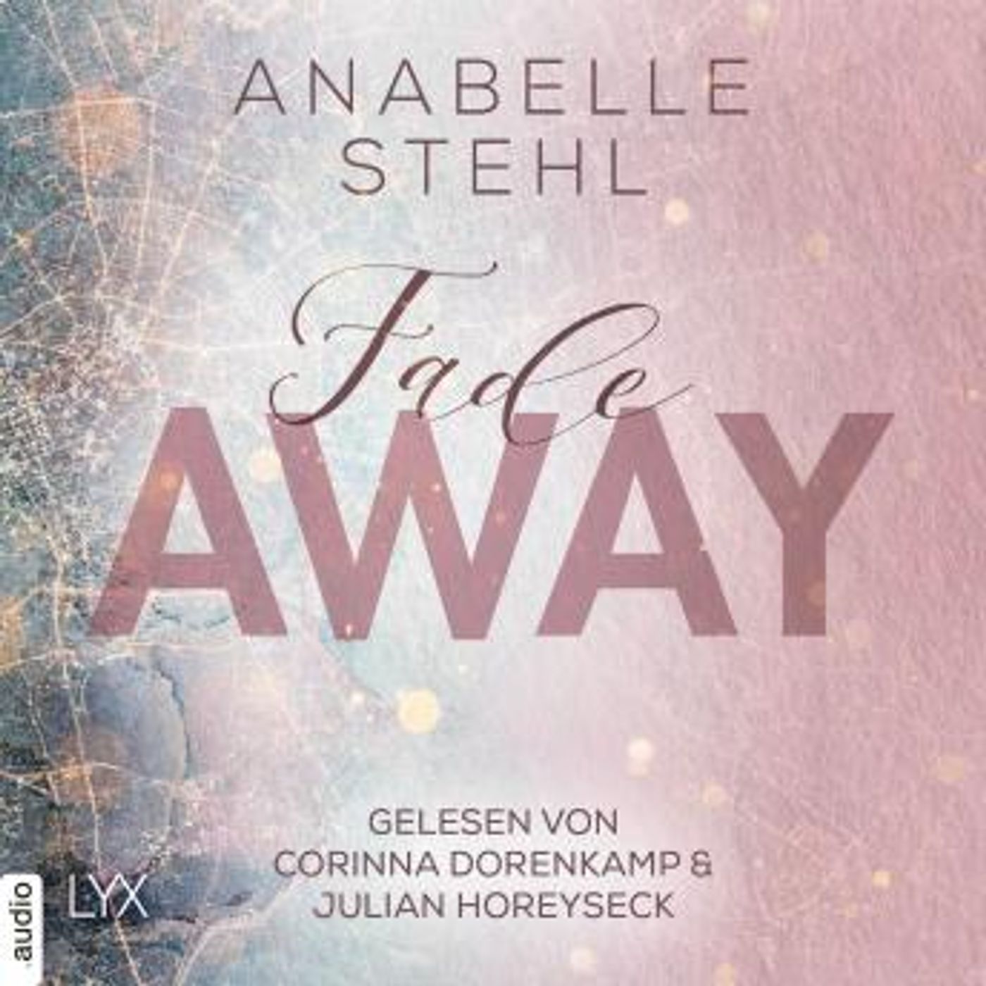 Listen to New Full Audiobooks in Romance, Modern