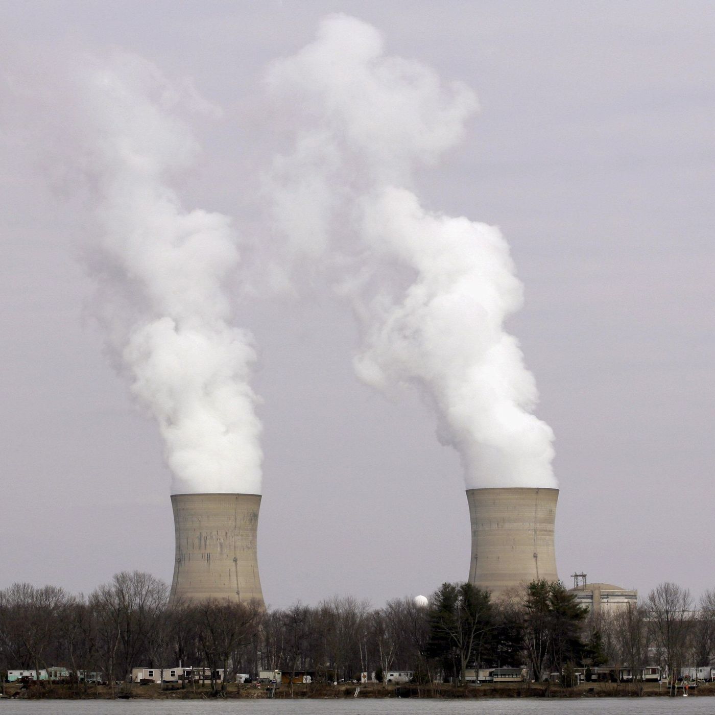 Economía Para Todos: El error del apagón nuclear en España y sus consecuencias