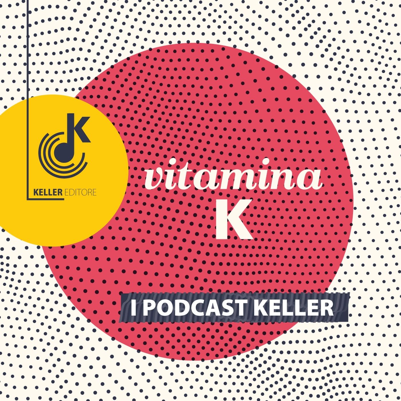 Vitamina K