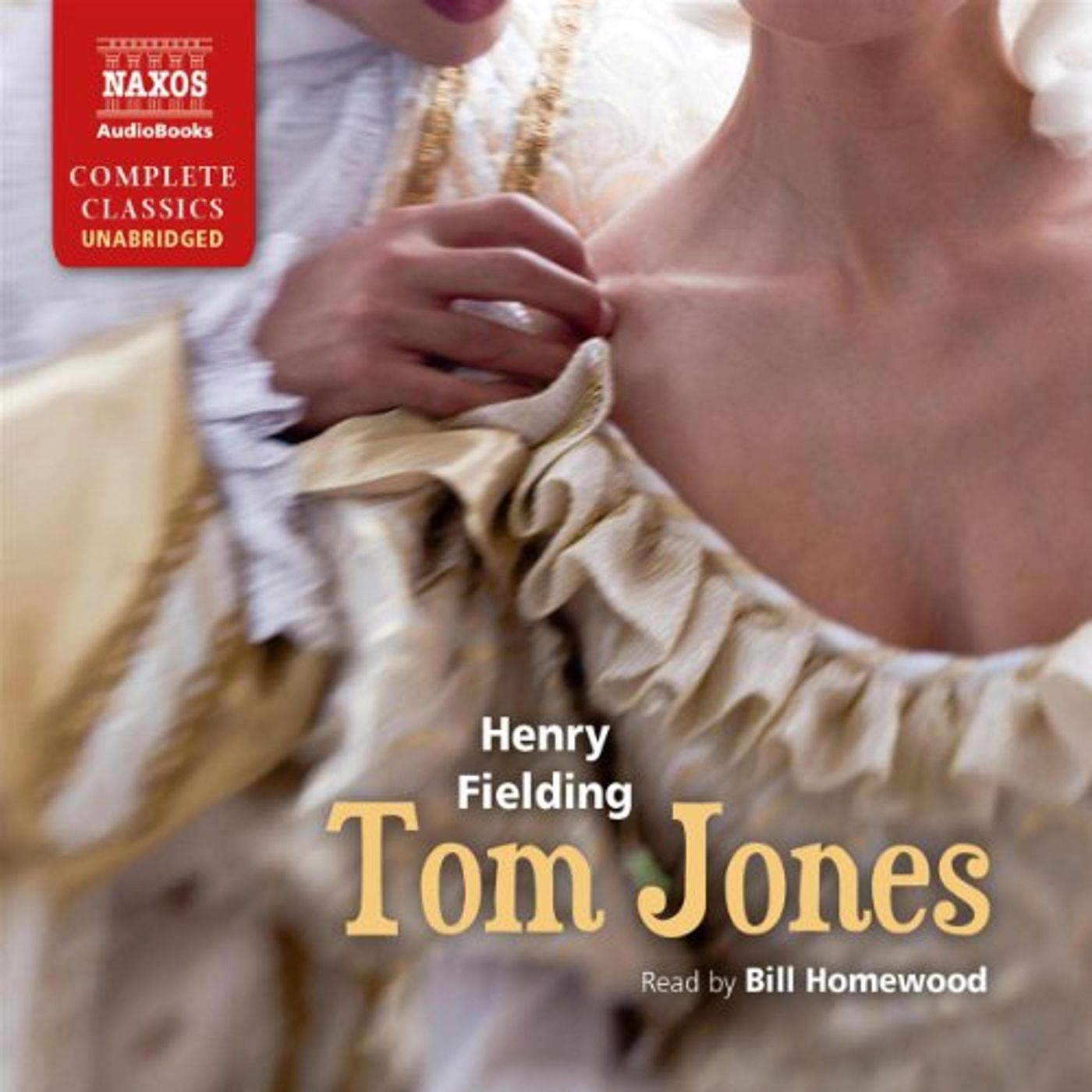 Get Top 100 Full Audiobooks in Classics, British Literature